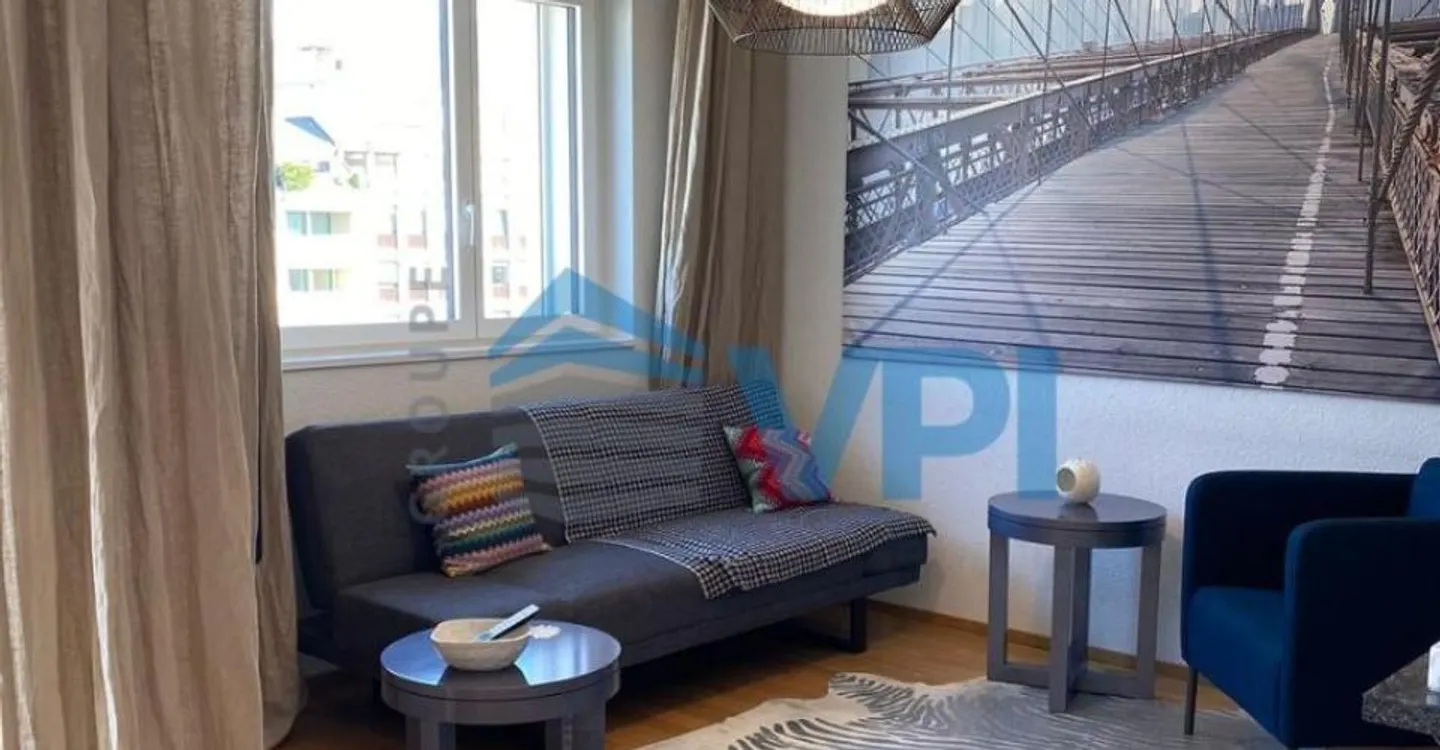 Appartamento moderno a Carouge - Foto 2 di 11