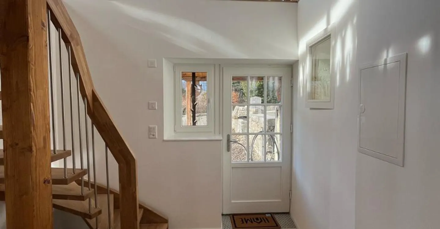 Appartamento Incantevole a Ollon - Foto 3 di 7