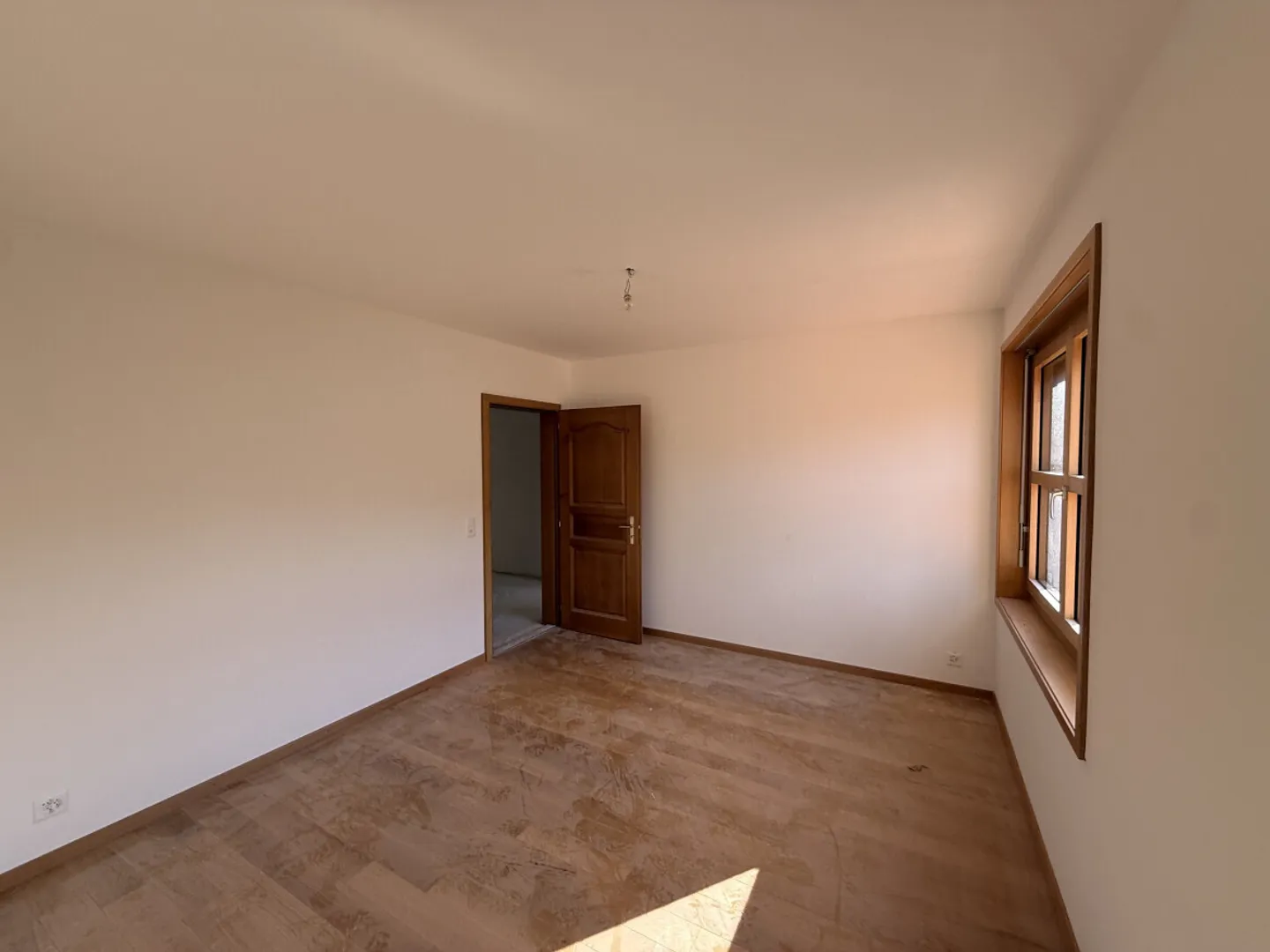 RENOVATED FAMILY HOUSE - Photo 11 of 13