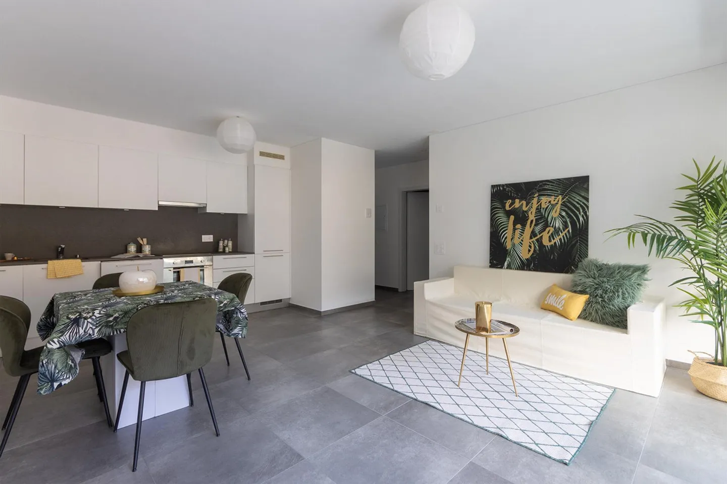 Solution idéale pour les citadins et super offre - Photo 2 sur 7