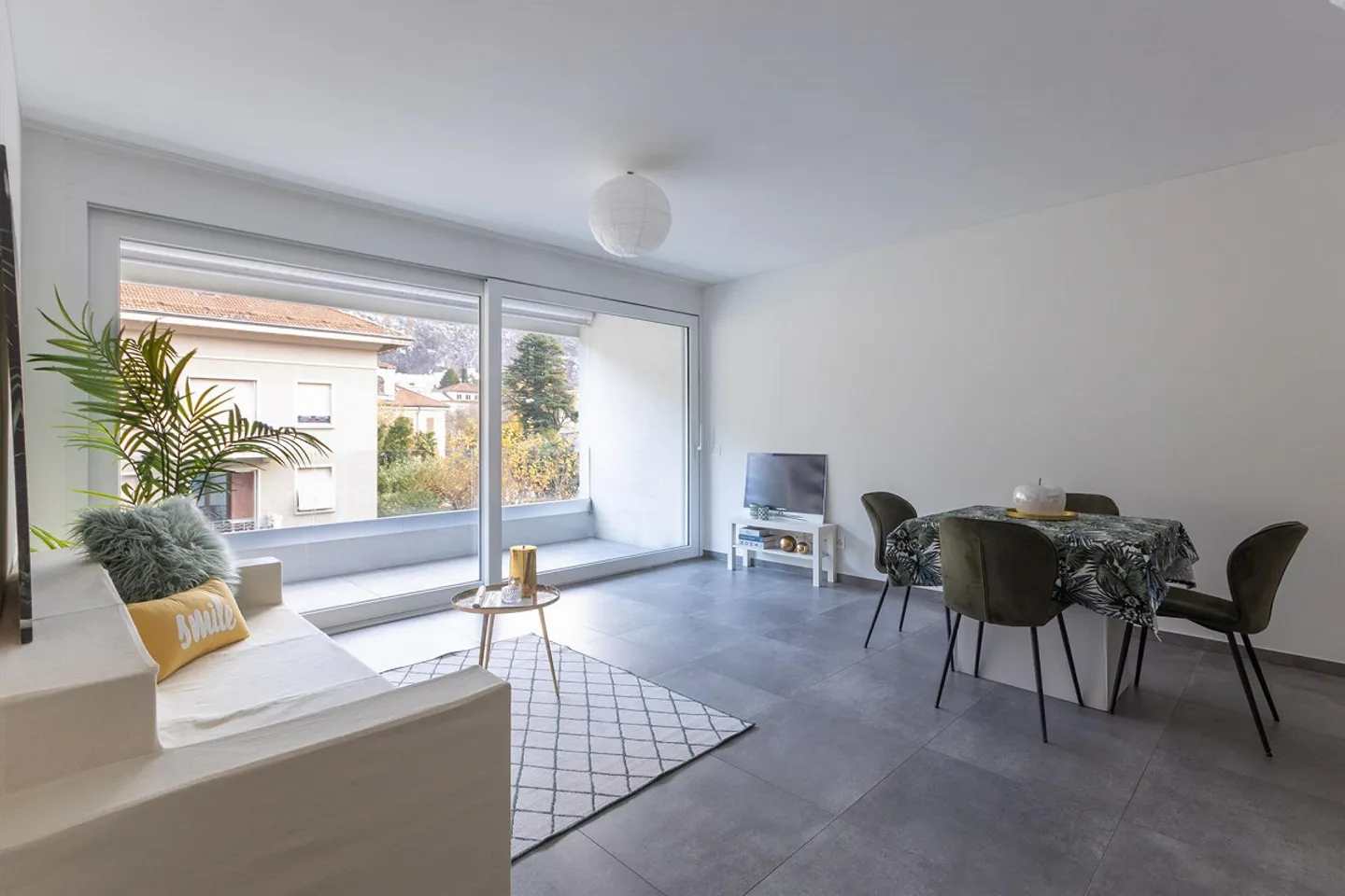 Solution idéale pour les citadins et super offre - Photo 3 sur 7