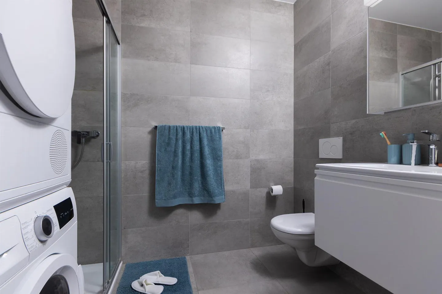 Solution idéale pour les citadins et super offre - Photo 7 sur 7