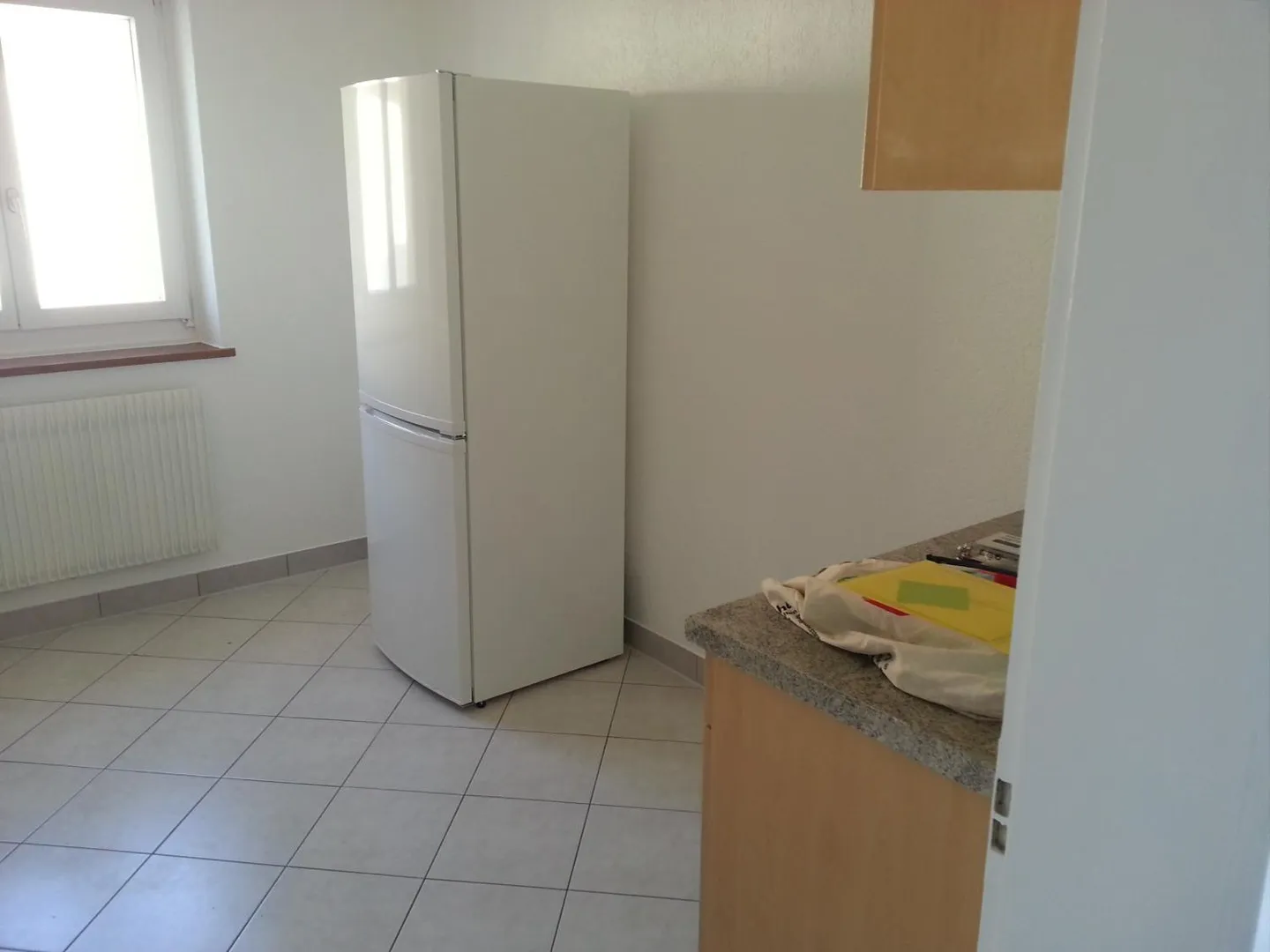 3.5-room apartment - Photo 4 of 9