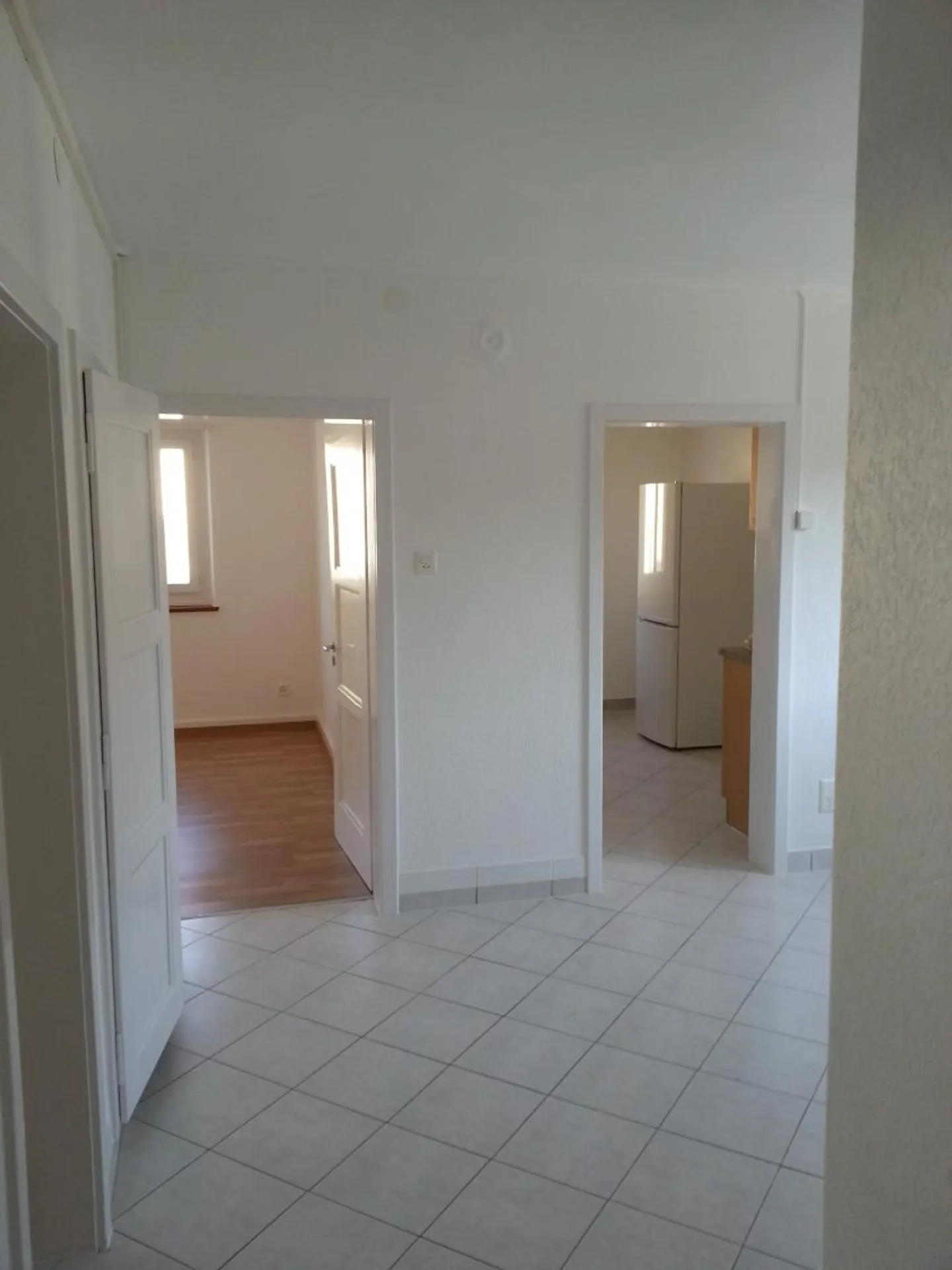 3.5-room apartment - Photo 7 of 9