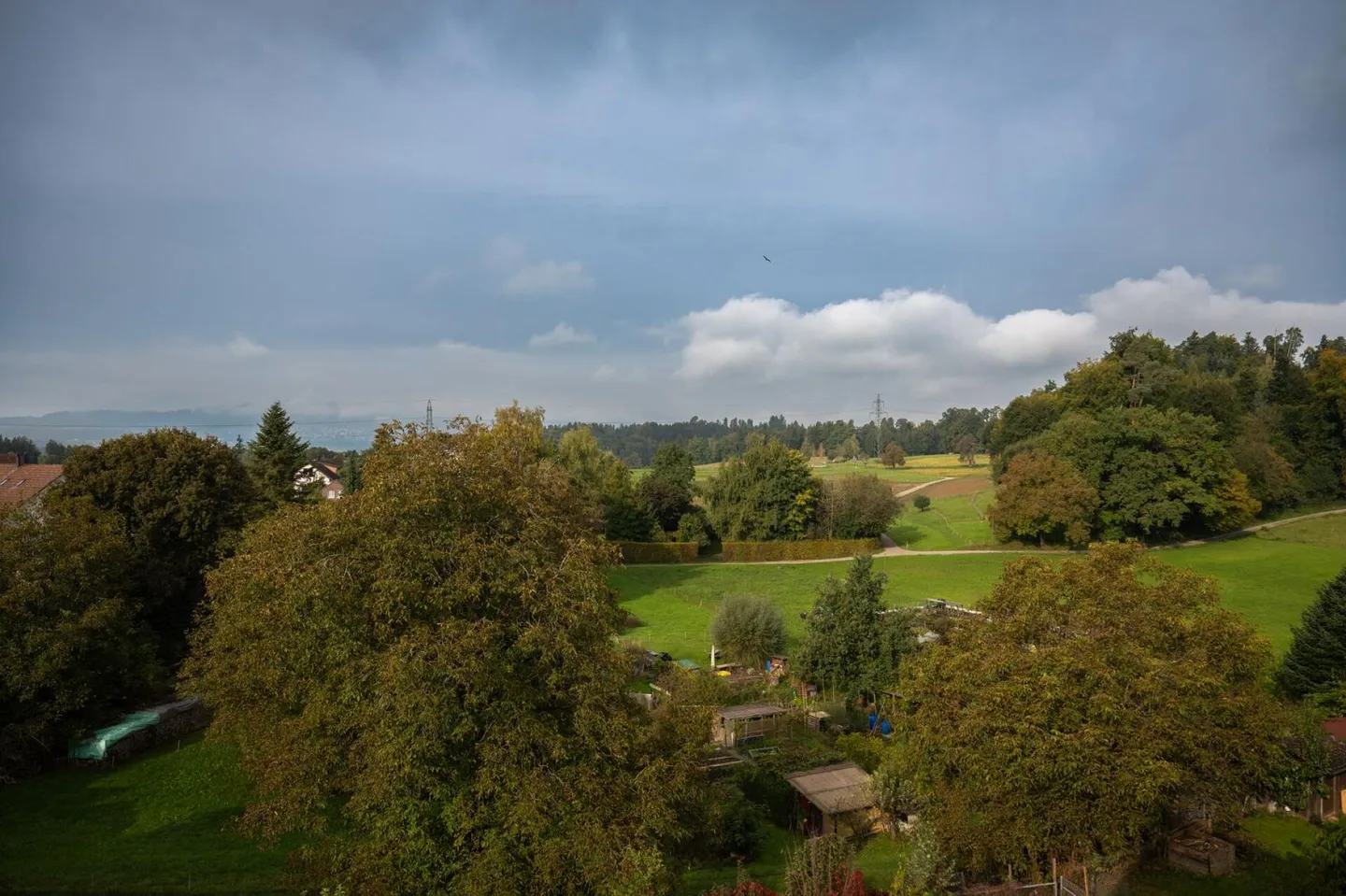 Exclusive Maisonette Penthouse with Stunning Views! - Photo 5 of 14