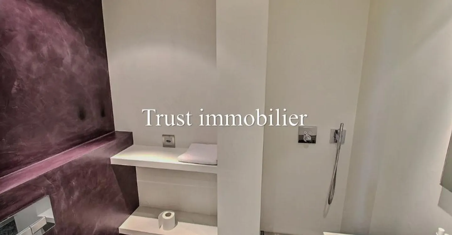 Appartamento moderno a Crans - Foto 6 di 11