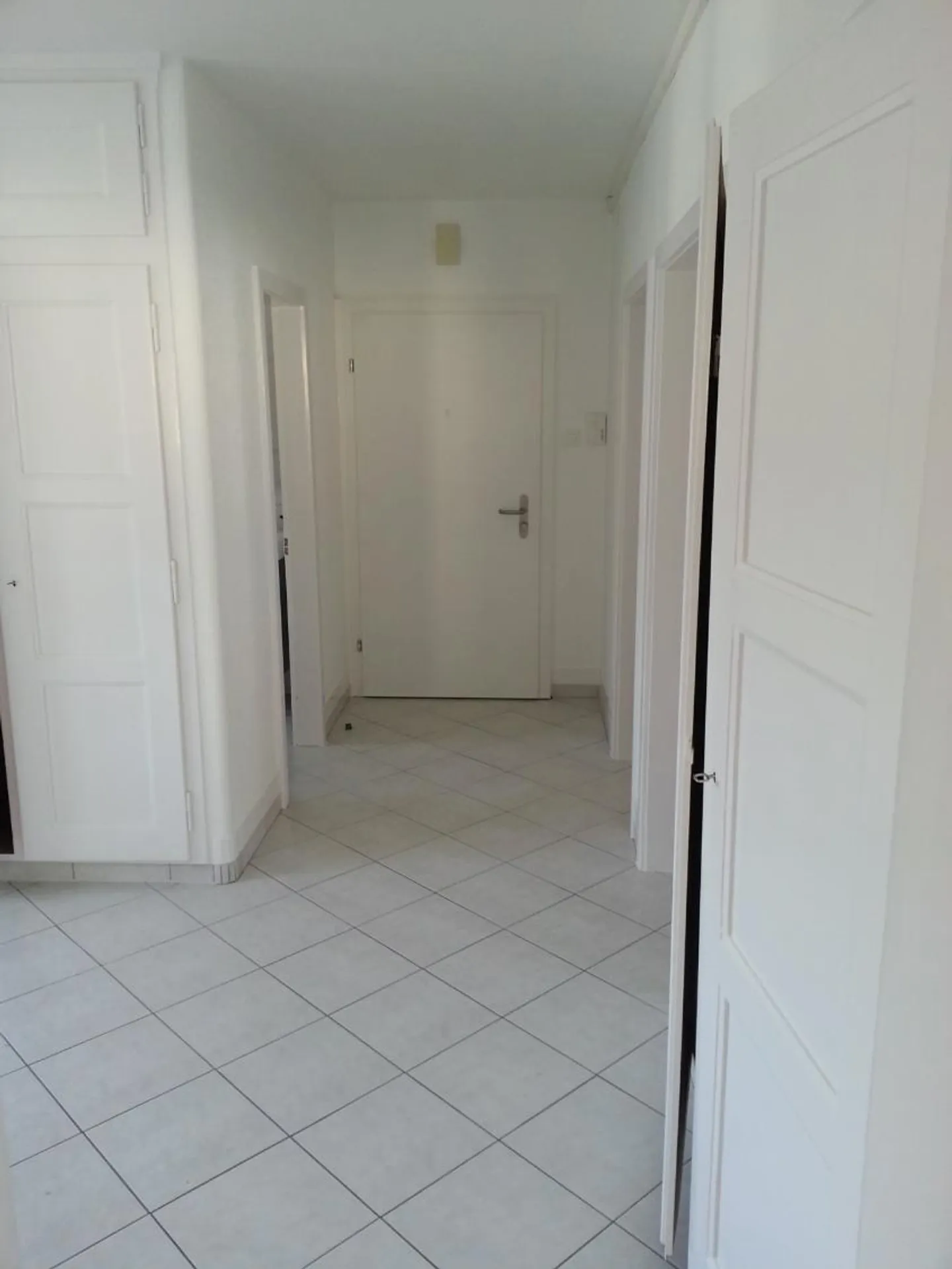 3.5-room apartment - Photo 8 of 9