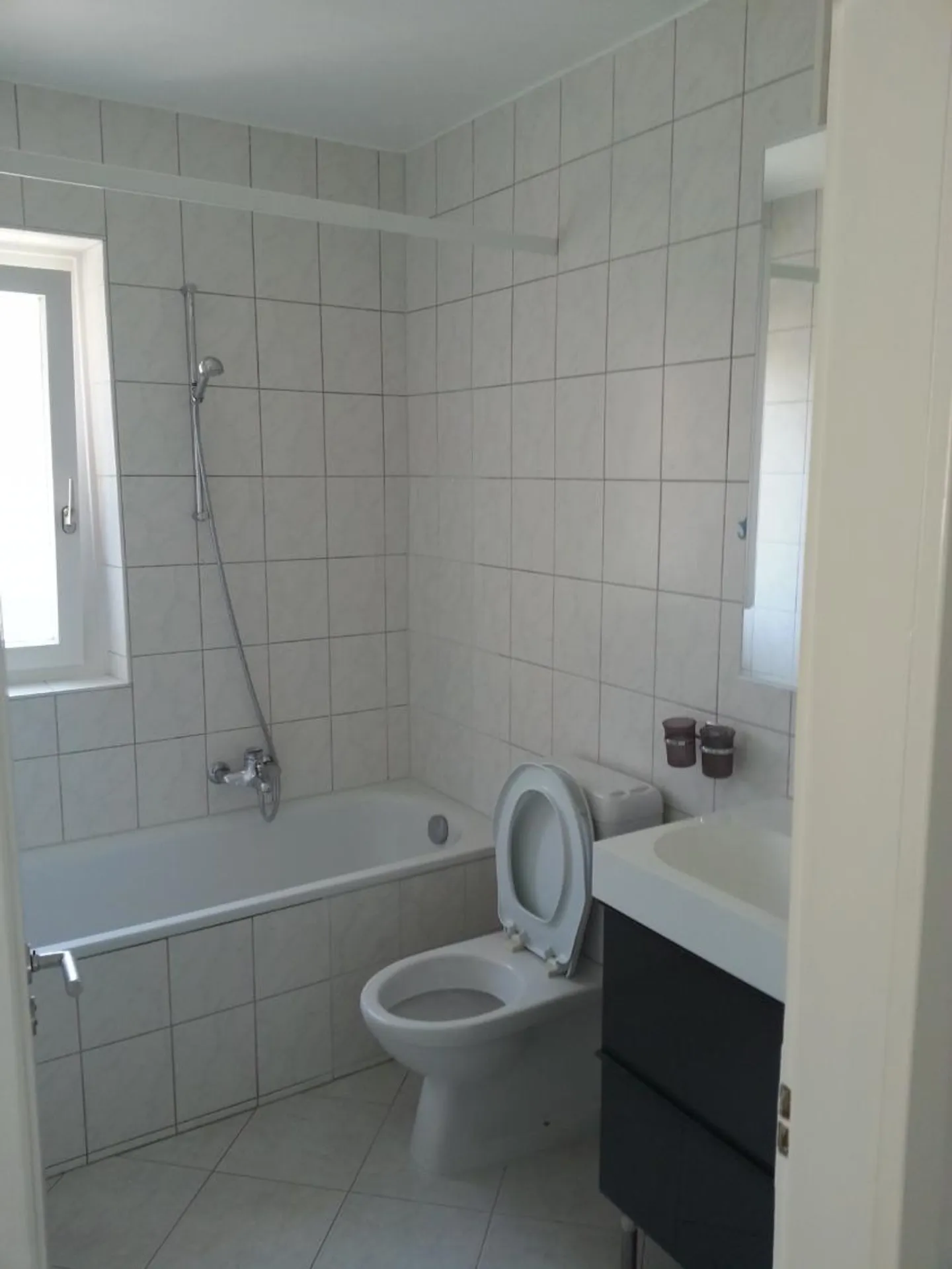 3.5-room apartment - Photo 9 of 9