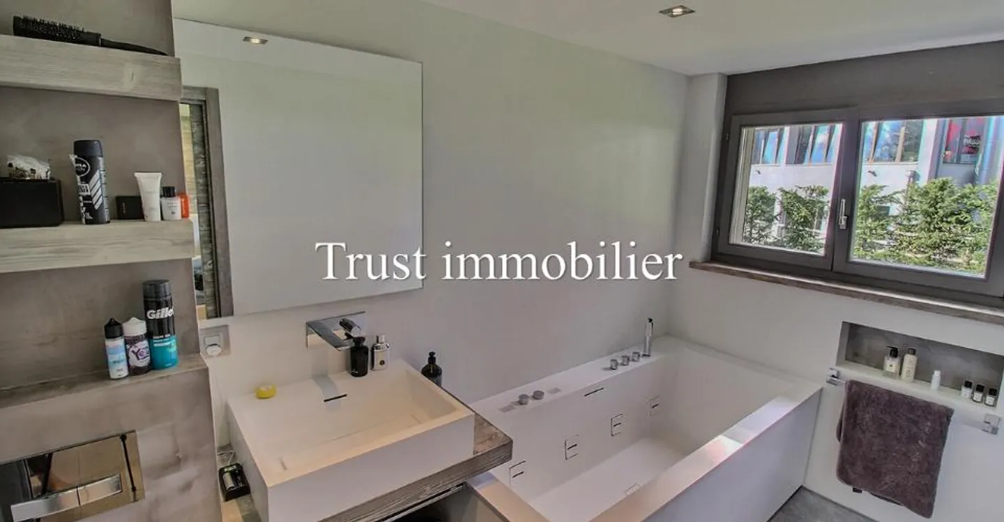 Appartamento moderno a Crans - Foto 8 di 11