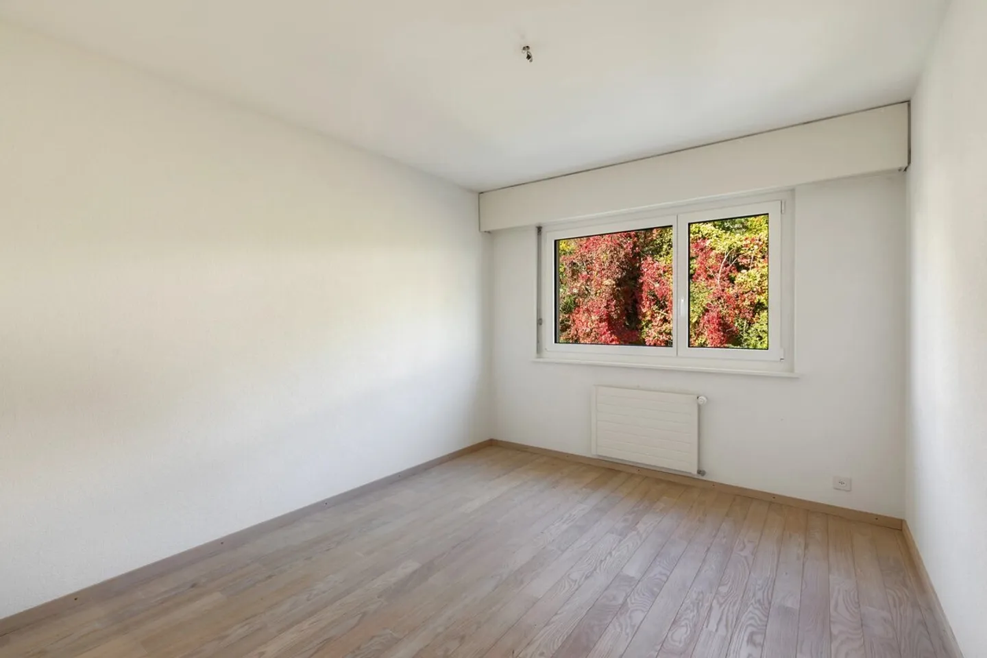 Appartamento luminoso di 4,5 stanze - Foto 8 di 11