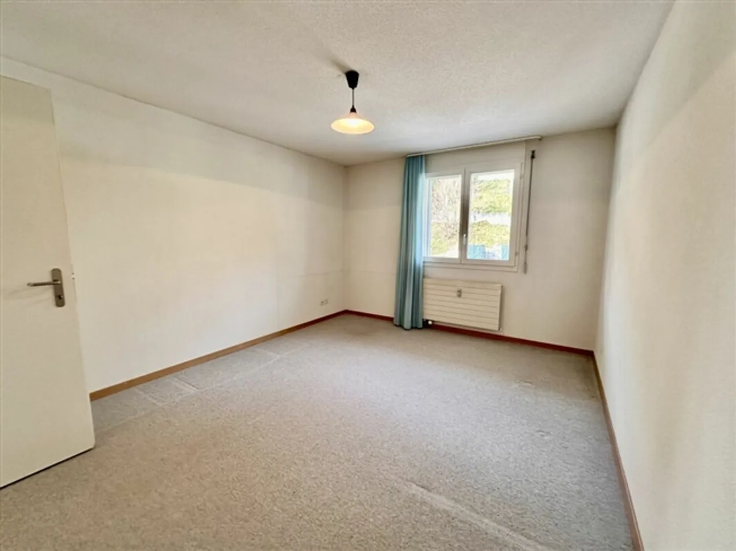 4½-Room Apartment in a Sunny and Central Location - Photo 7 of 13