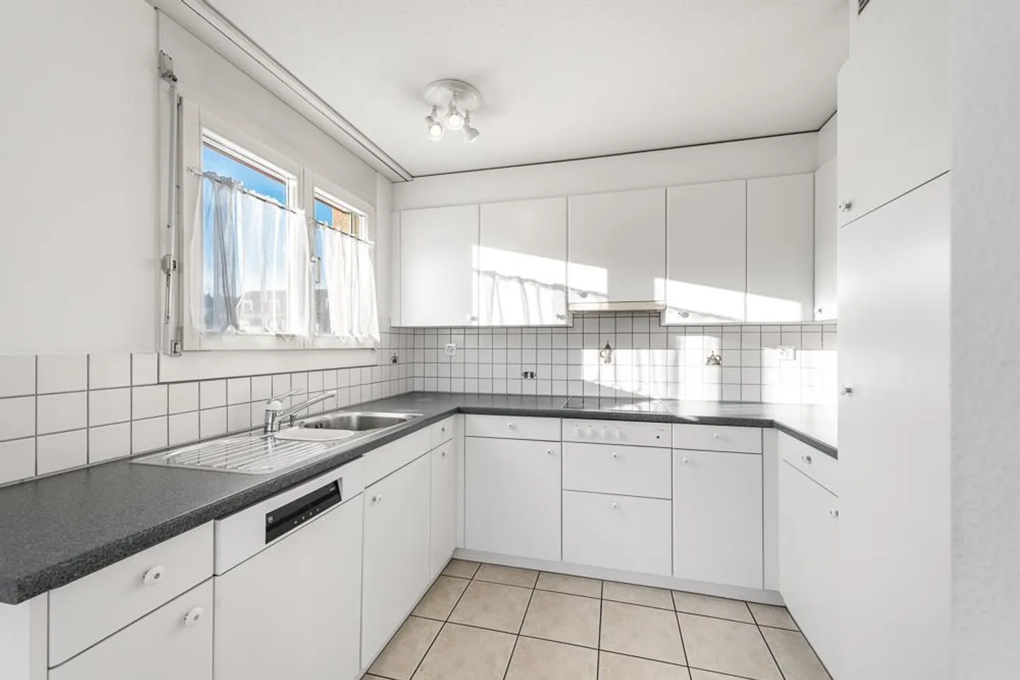 Condominio di 3,5 stanze Niederwil - Foto 10 di 12