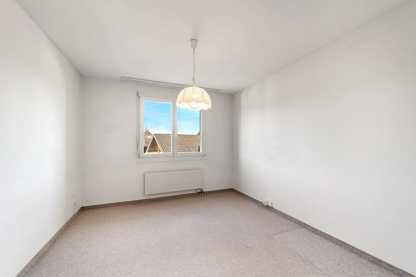 Condominio di 3,5 stanze Niederwil - Foto 4 di 12