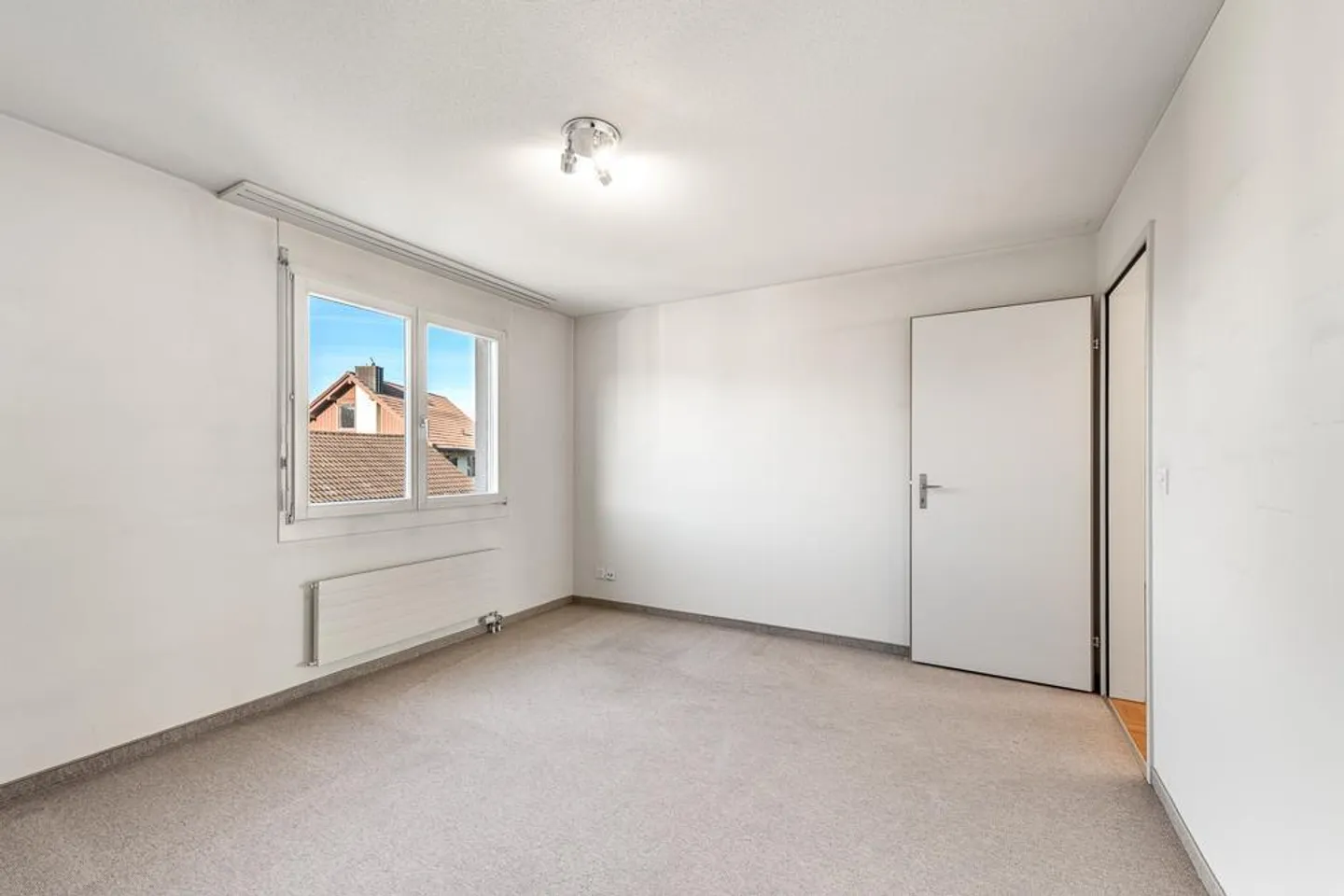 Condominio di 3,5 stanze Niederwil - Foto 5 di 12