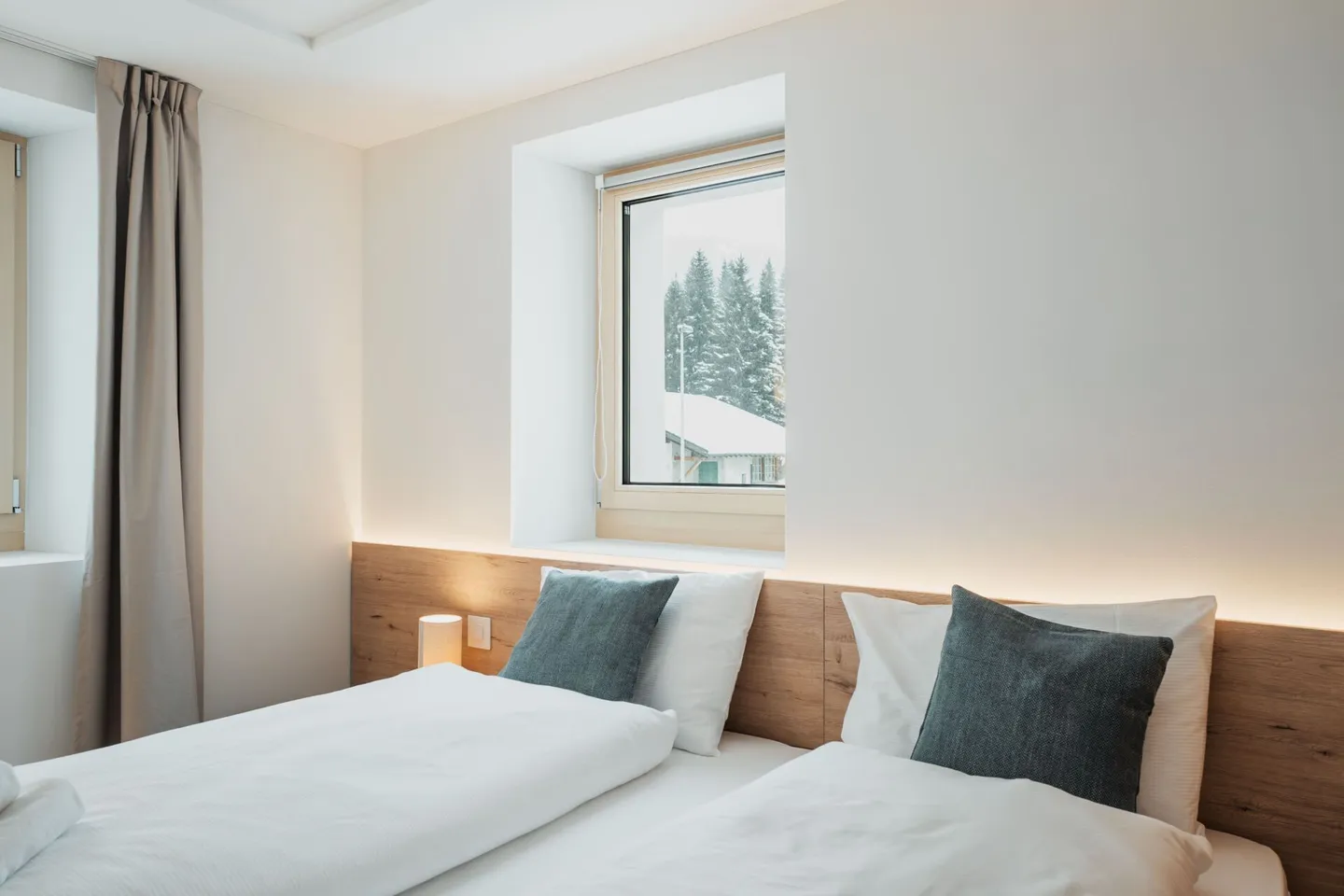 Casa Montana - Modern Aparthotel - Photo 6 of 9