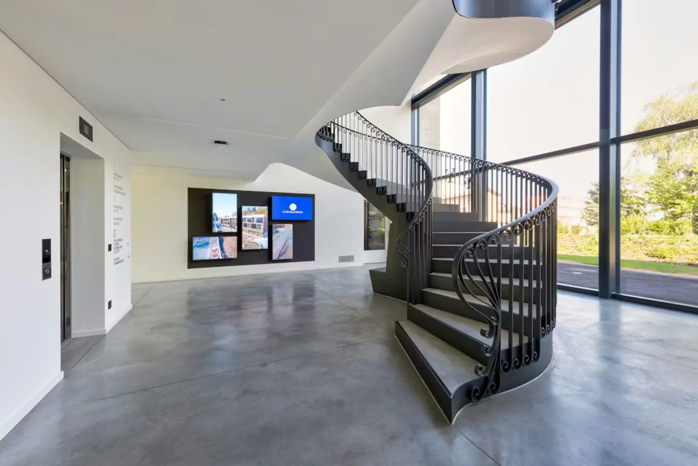 Appartement à louer - Photo 8 sur 10