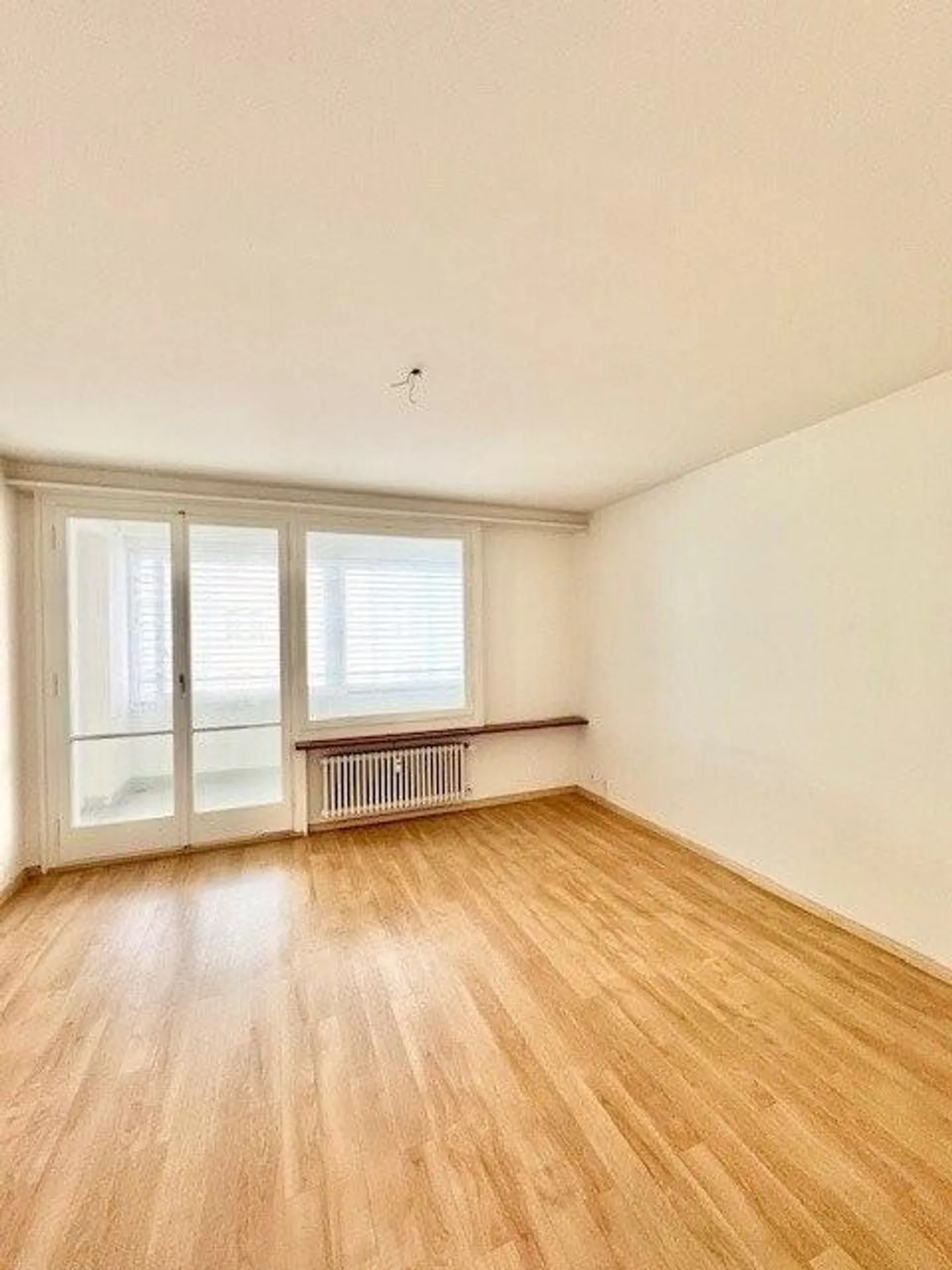Appartamento di 3 stanze, 4058 Basilea - Foto 3 di 8