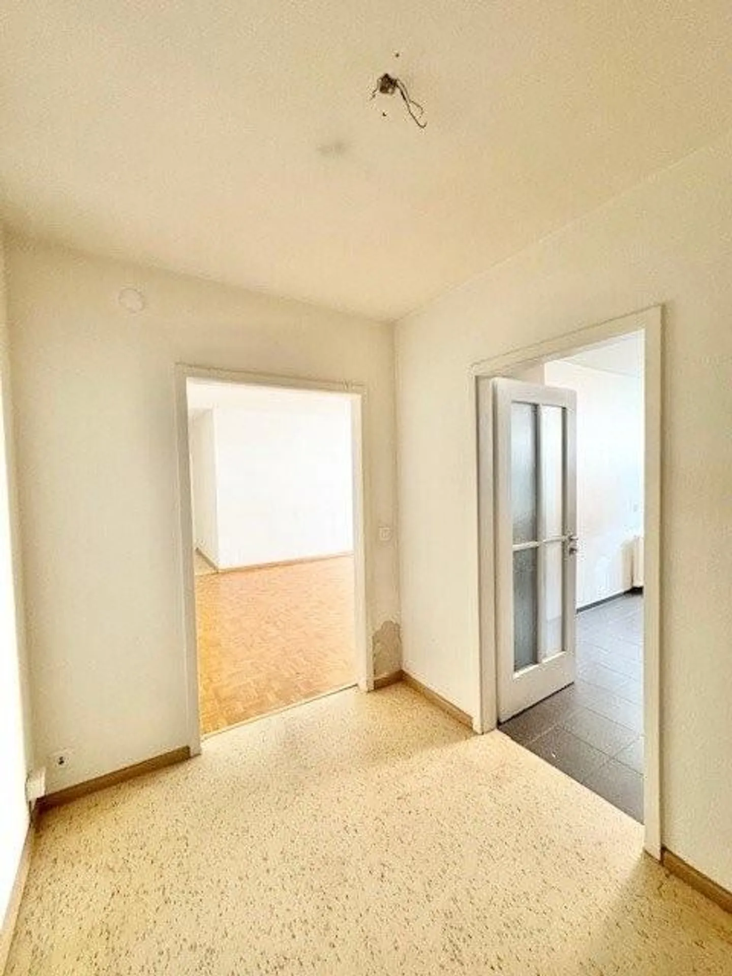 Appartamento di 3 stanze, 4058 Basilea - Foto 7 di 8