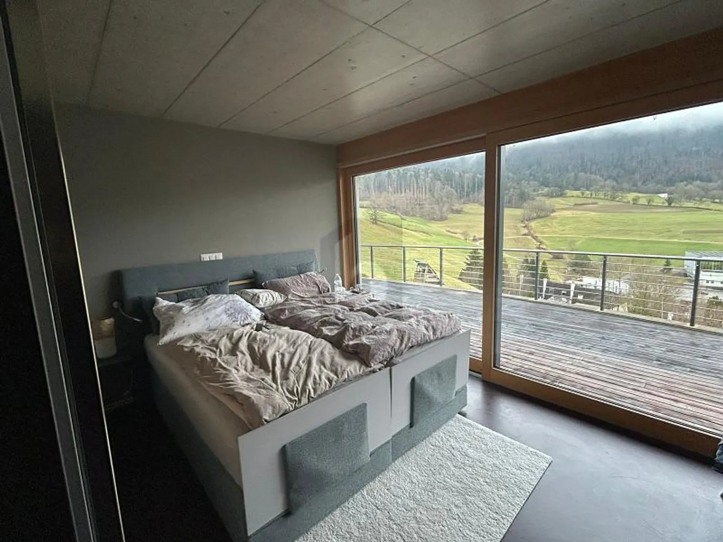 Penthouse kaufen - Foto 3 von 6