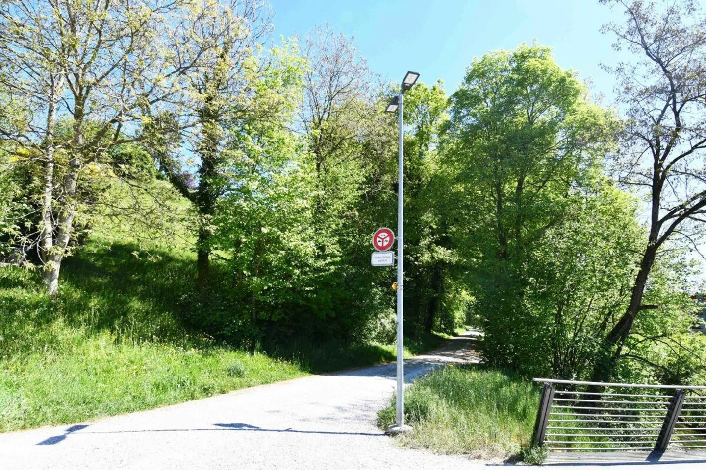 Charmante Maisonette in Elsau - Foto 18 von 20