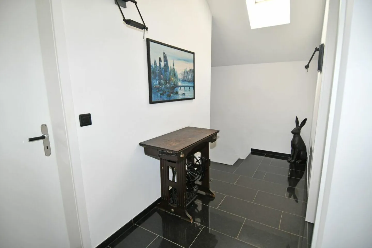 Charmante Maisonette in Elsau - Foto 8 von 20
