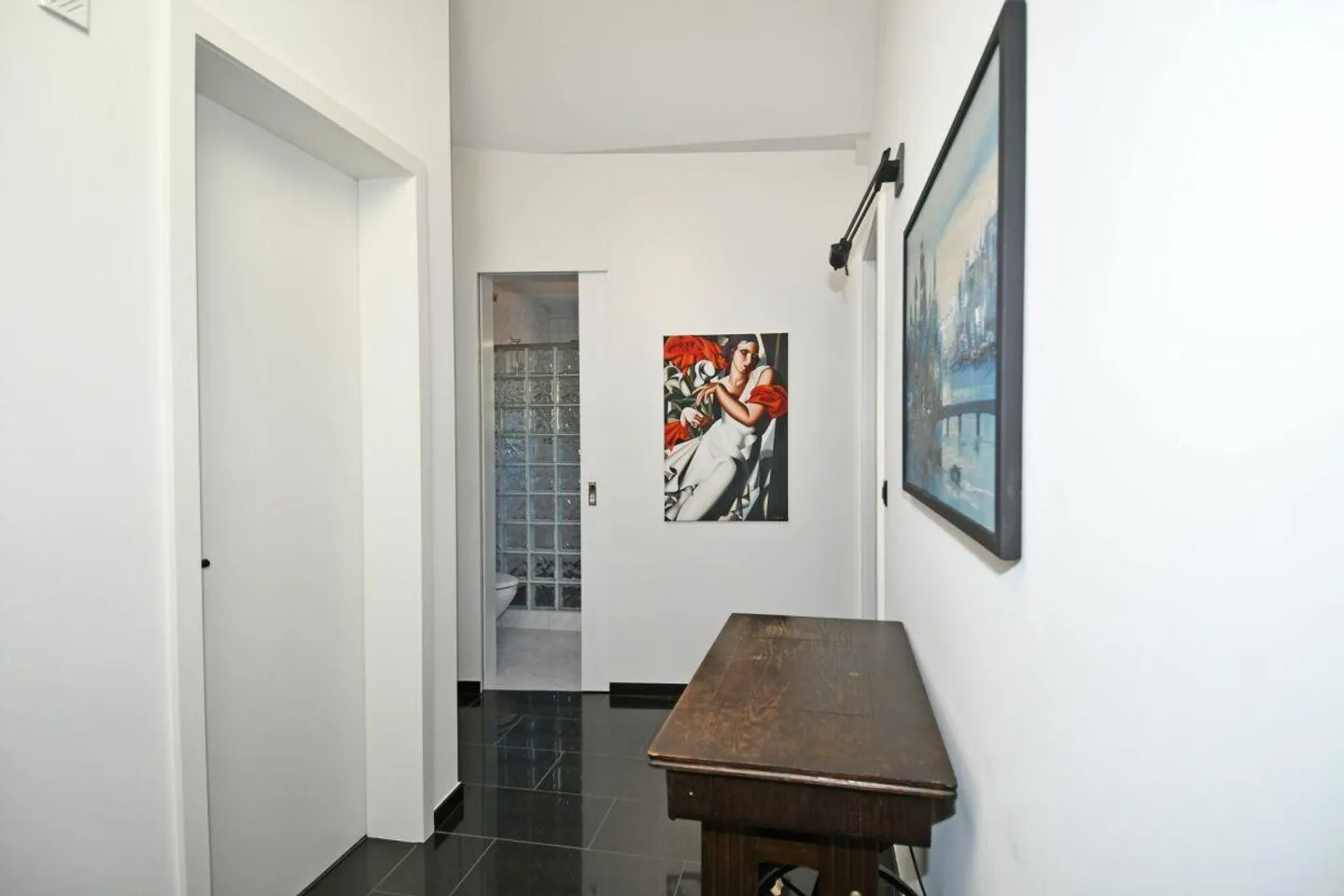 Charmante Maisonette in Elsau - Foto 10 von 20