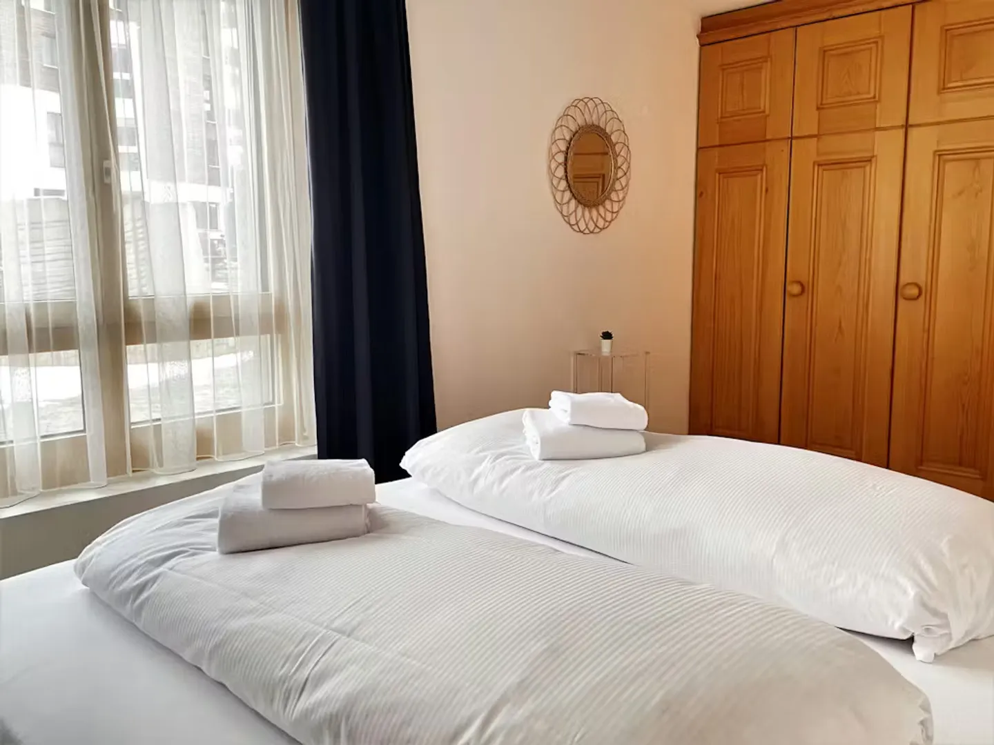 Appartement Charmant à Laax - Photo 2 sur 10