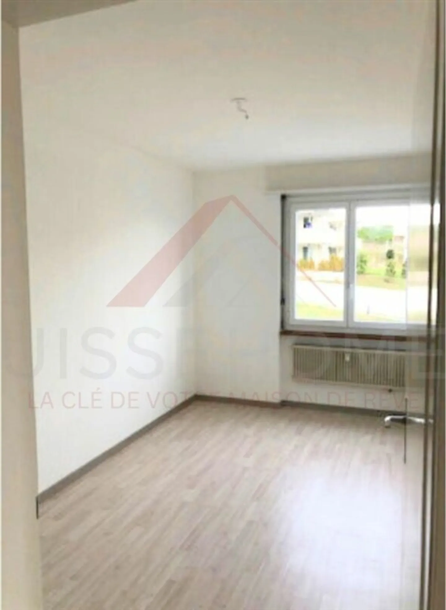 Investimento attraente a La Neuveville - Casa multifamiliare moderna con 6 unità - Foto 7 di 13