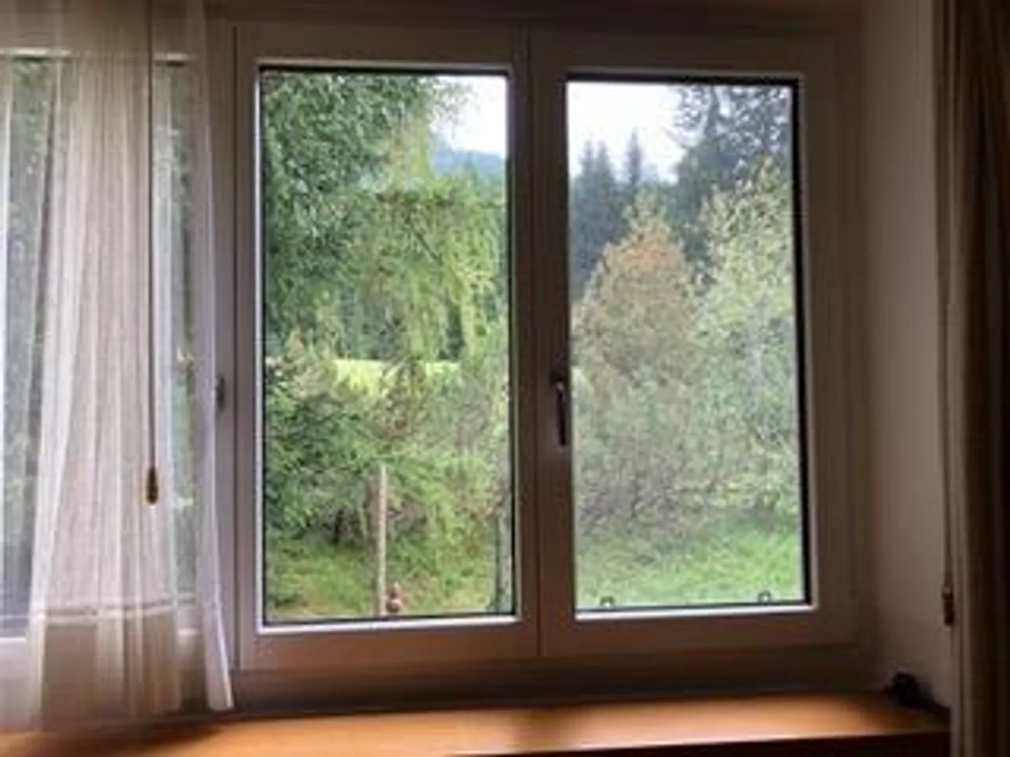 Studio a Valbella - Foto 5 di 5