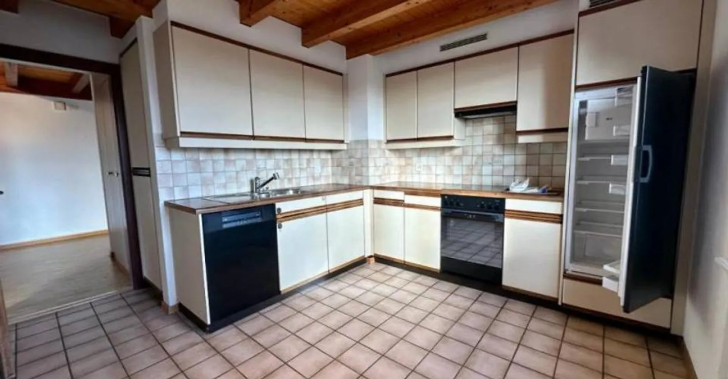 Beautiful apartment - Commugny - Photo 4 of 7