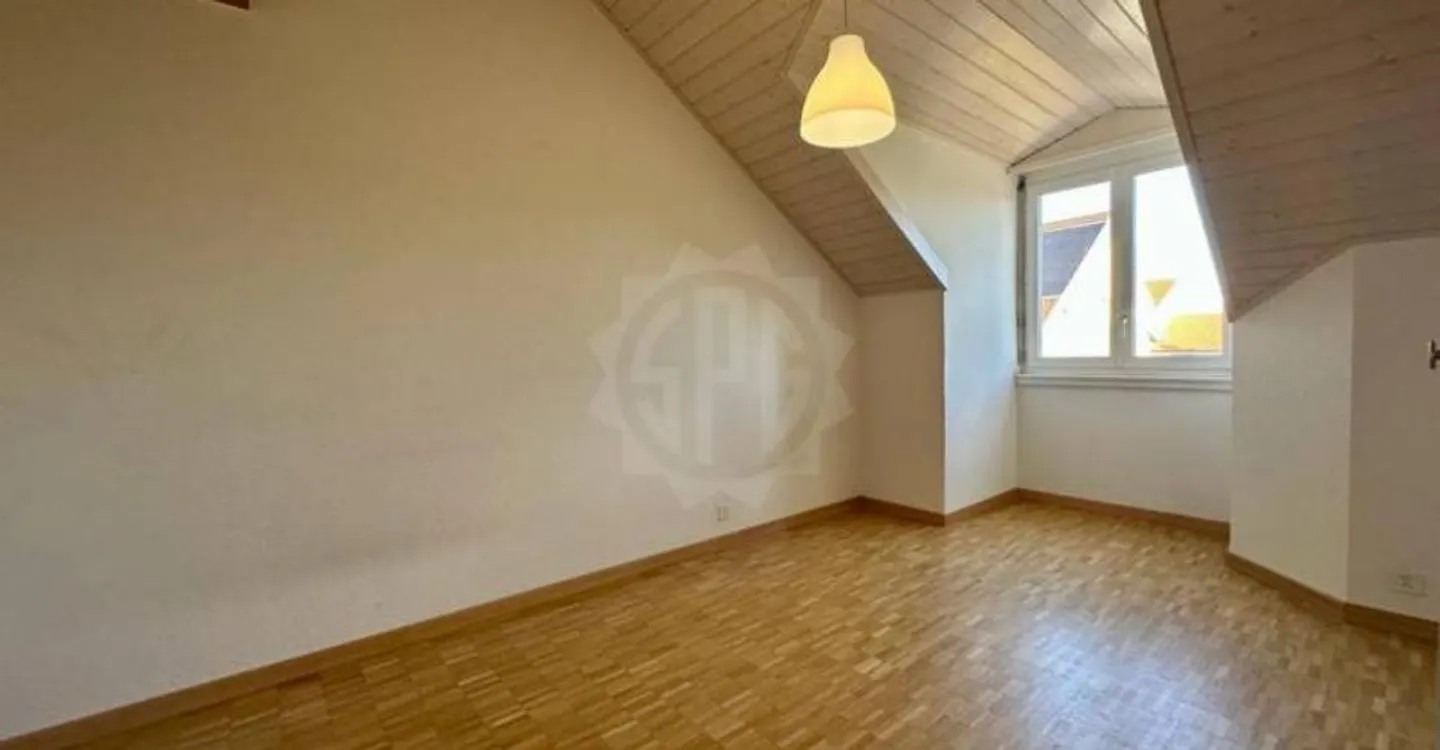 Beautiful apartment - Commugny - Photo 5 of 7