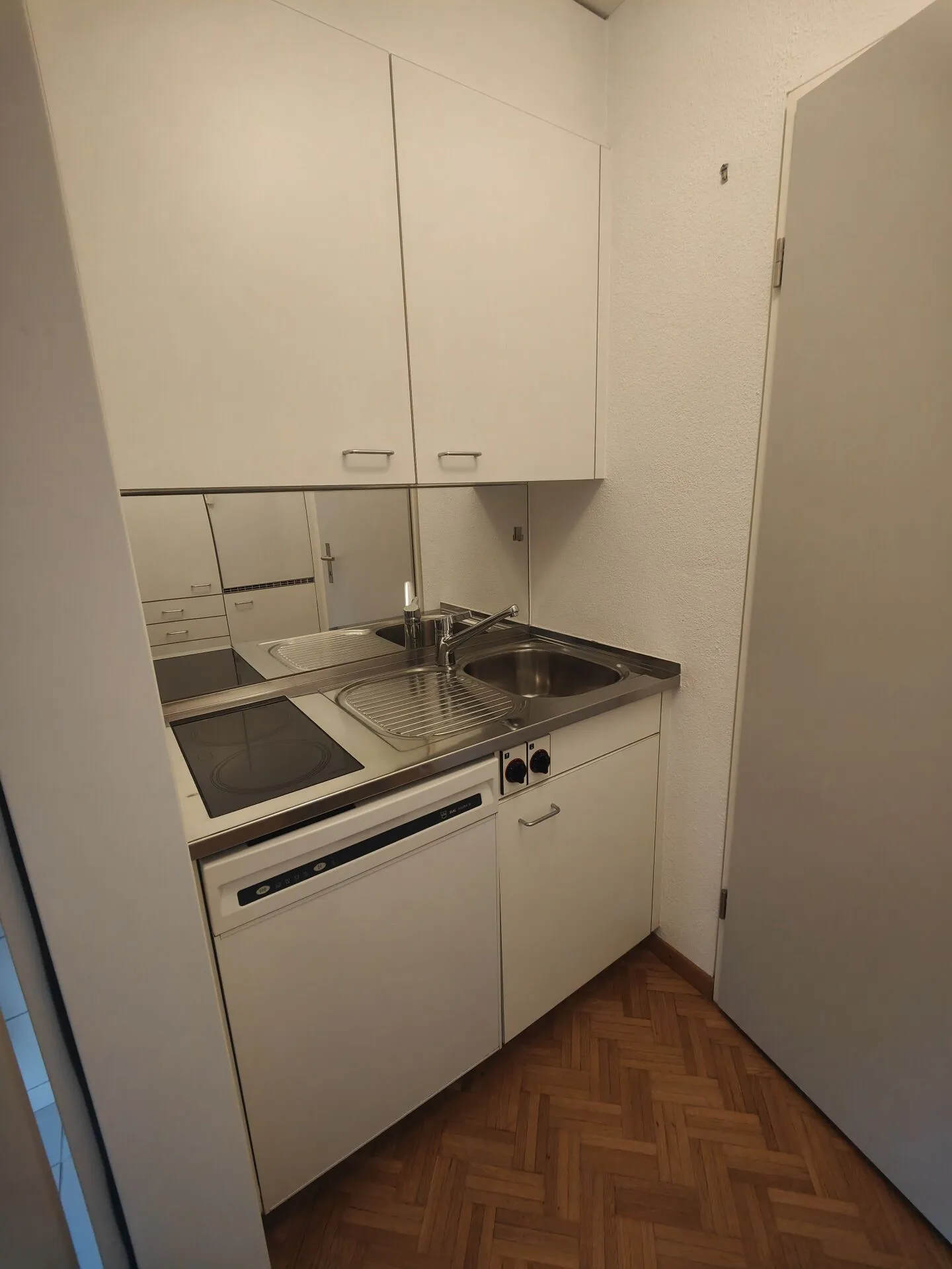 Spazi per uffici / Uffici in affitto - Foto 10 di 12