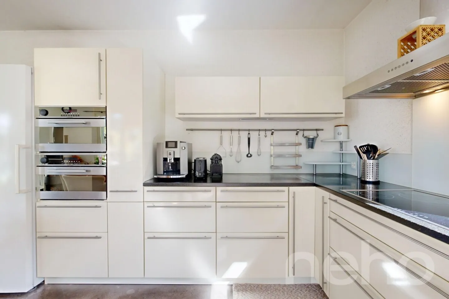 Single house for sale - Photo 11 of 13