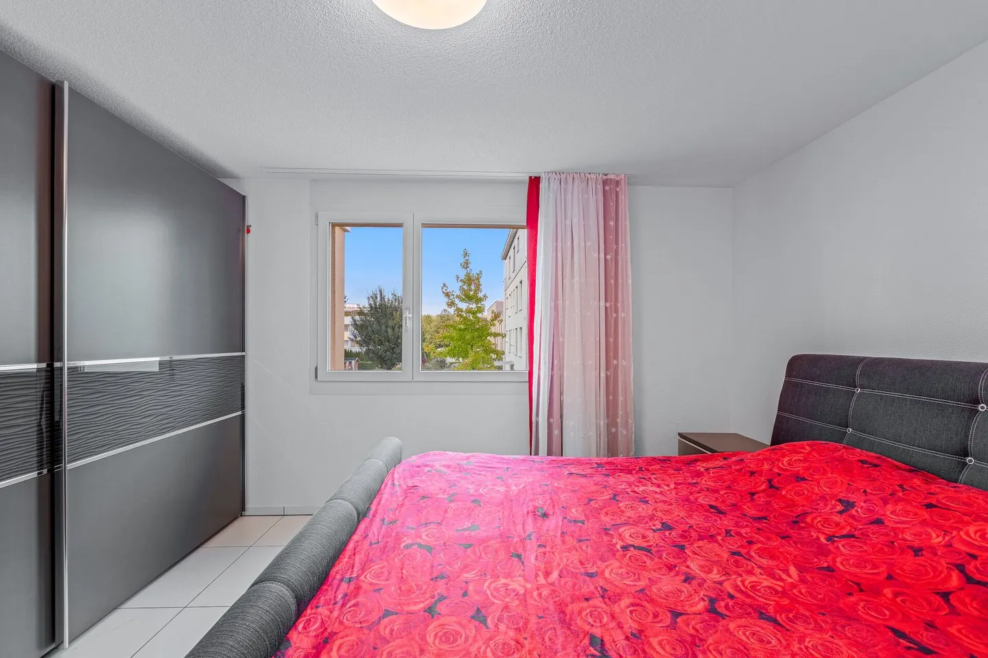 ENFIN ASSEZ D'ESPACE POUR LES GRANDS ET LES PETITS - Photo 8 sur 12