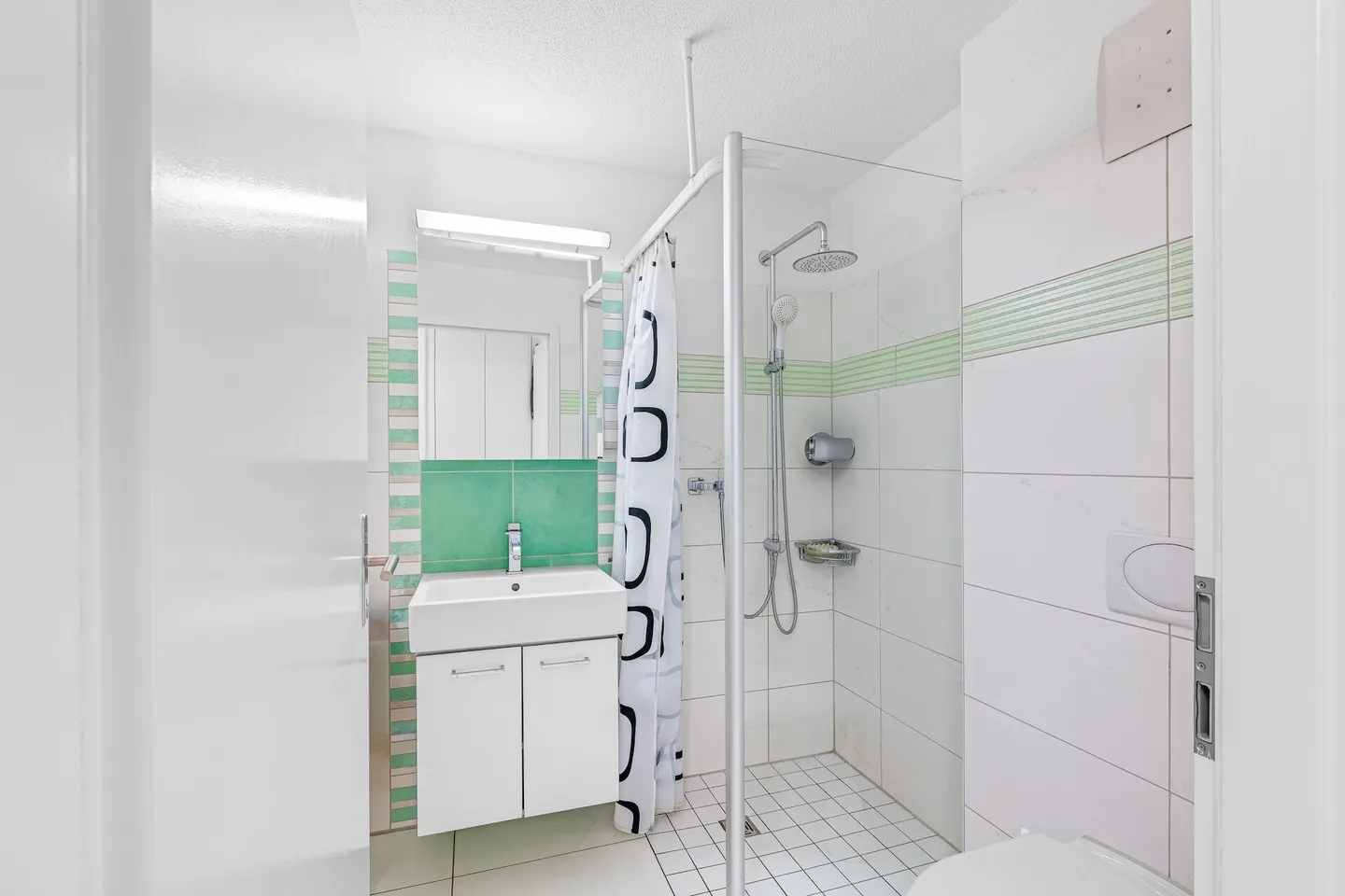 ENFIN ASSEZ D'ESPACE POUR LES GRANDS ET LES PETITS - Photo 9 sur 12