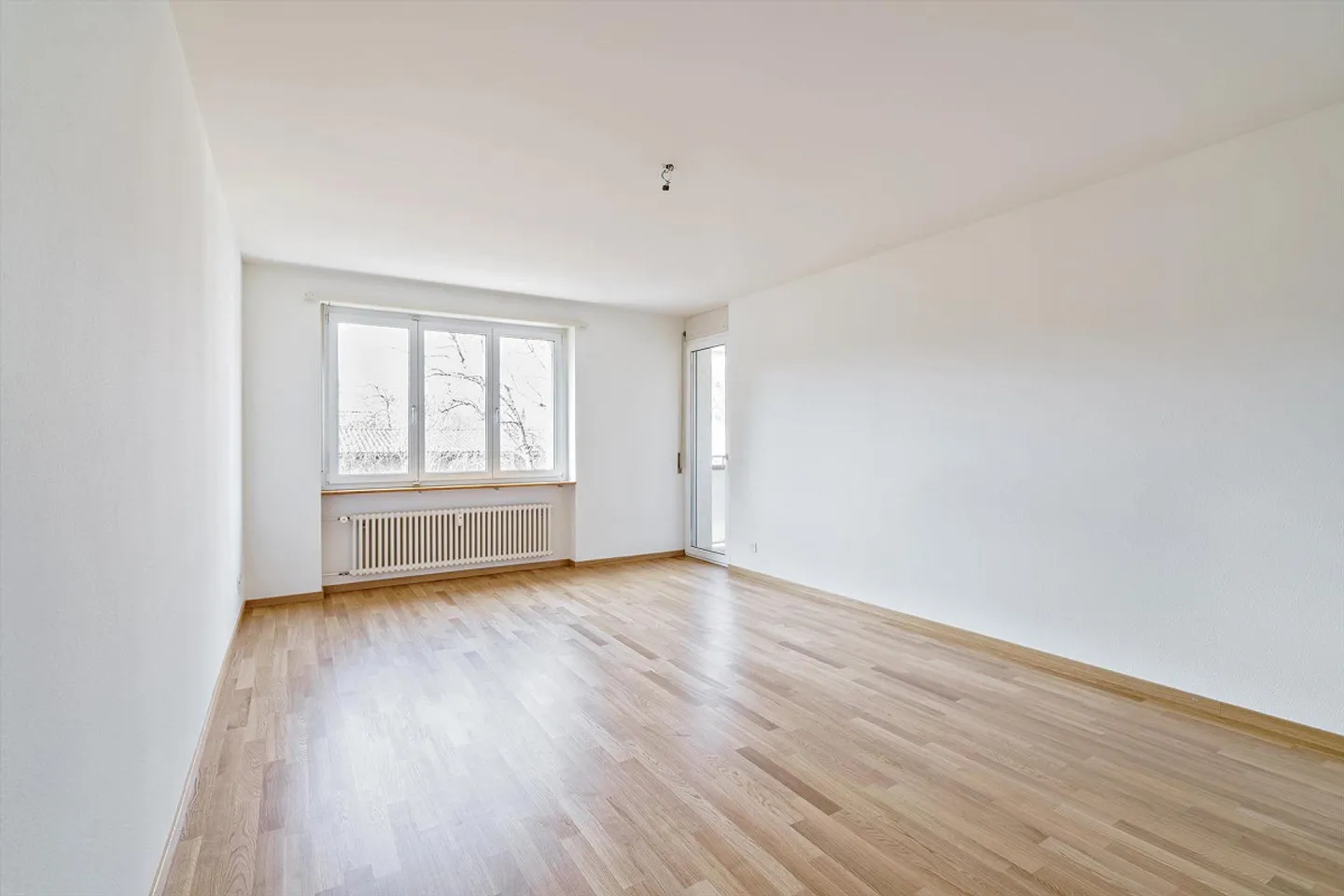 AFFITTARE SENZA DEPOSITO - Vivere nel bel quartiere di Neubad! - Foto 6 di 8
