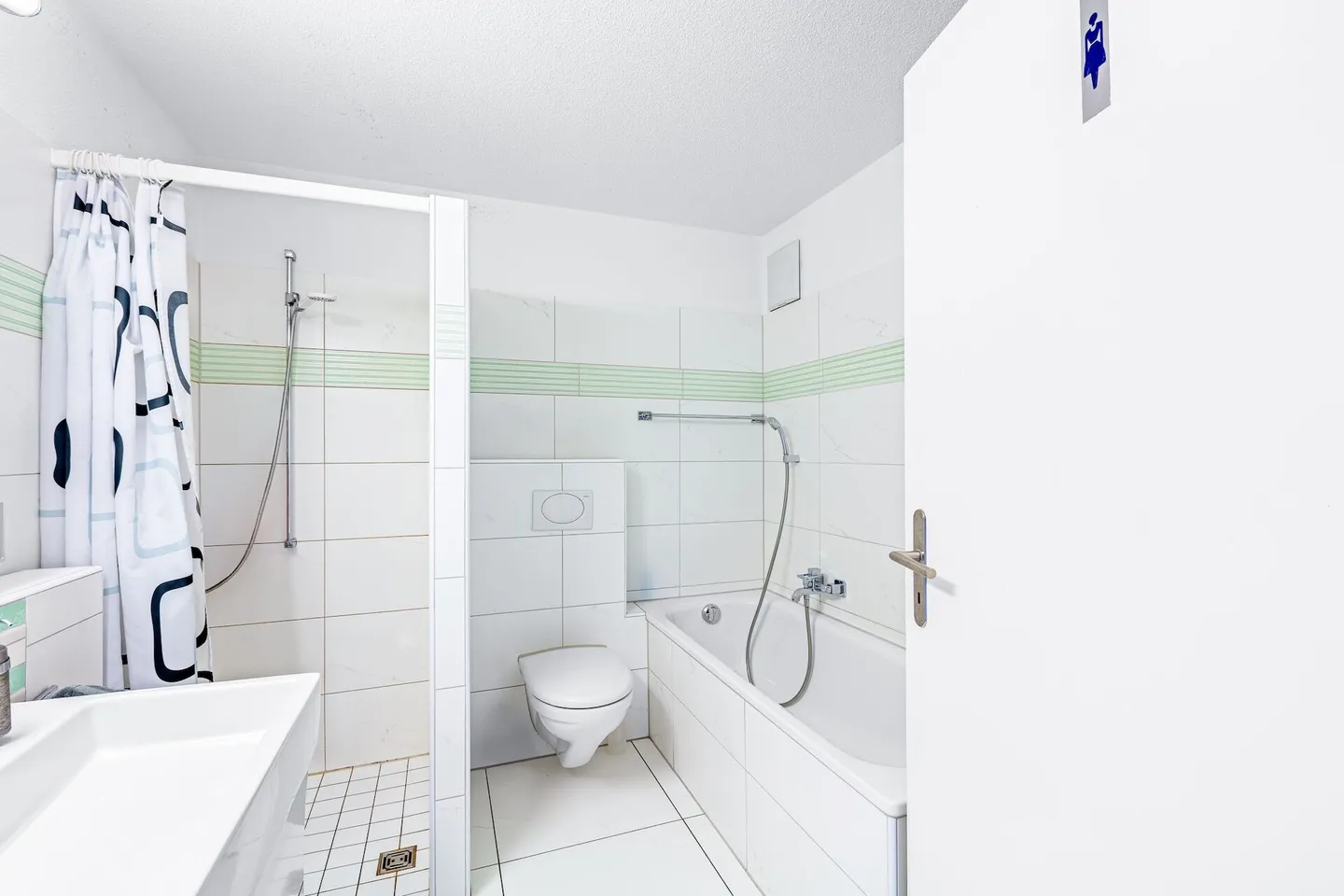 ENFIN ASSEZ D'ESPACE POUR LES GRANDS ET LES PETITS - Photo 10 sur 12