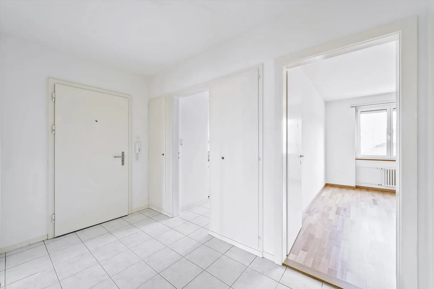AFFITTARE SENZA DEPOSITO - Vivere nel bel quartiere di Neubad! - Foto 7 di 8