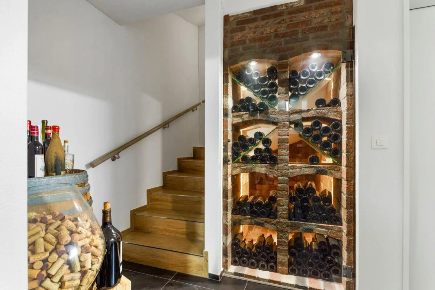 Eleganza moderna in posizione idilliaca - La tua casa dei sogni a Weingarten - Foto 15 di 15