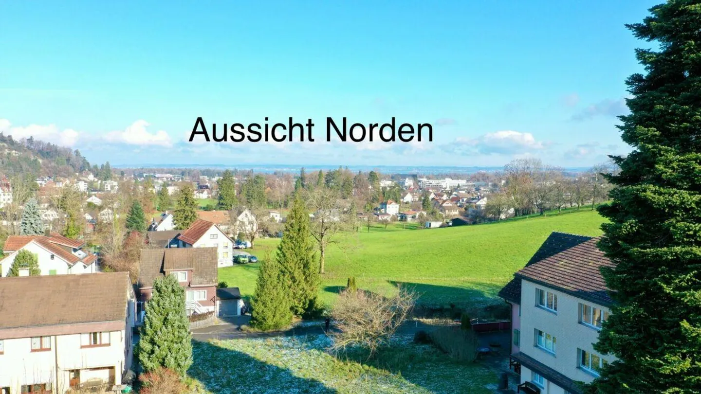 NATURNAHES WOHNEN - NEUBAU MIT HOHEM WOHNKOMFORT - Foto 5 von 7