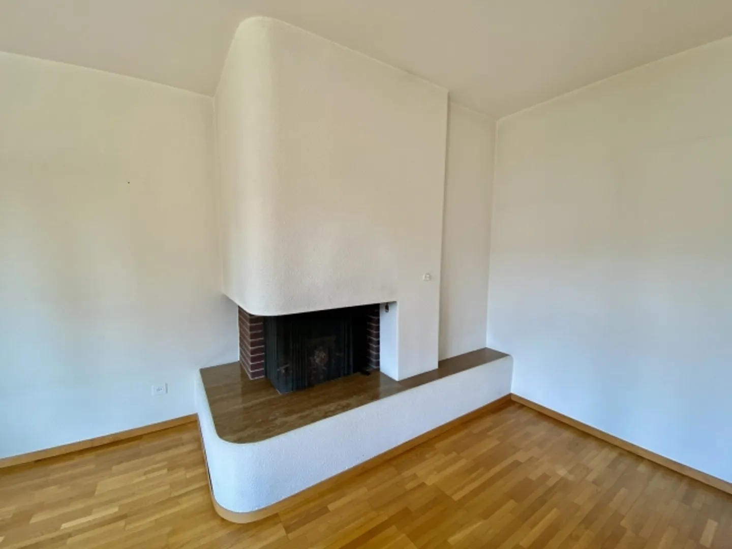 Appartamento 3 locali a Küsnacht - limitato fino al 31.08.2026 - Foto 4 di 5