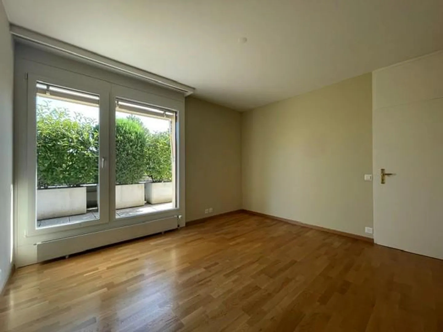 Renovated Attic Apartment - Photo 4 of 7