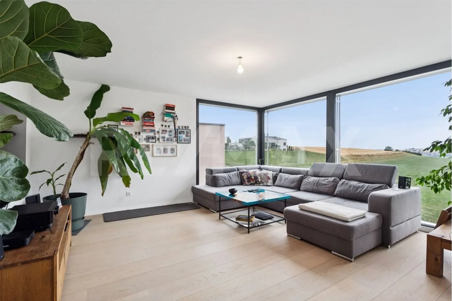 Top Floor - Photo 1 of 13