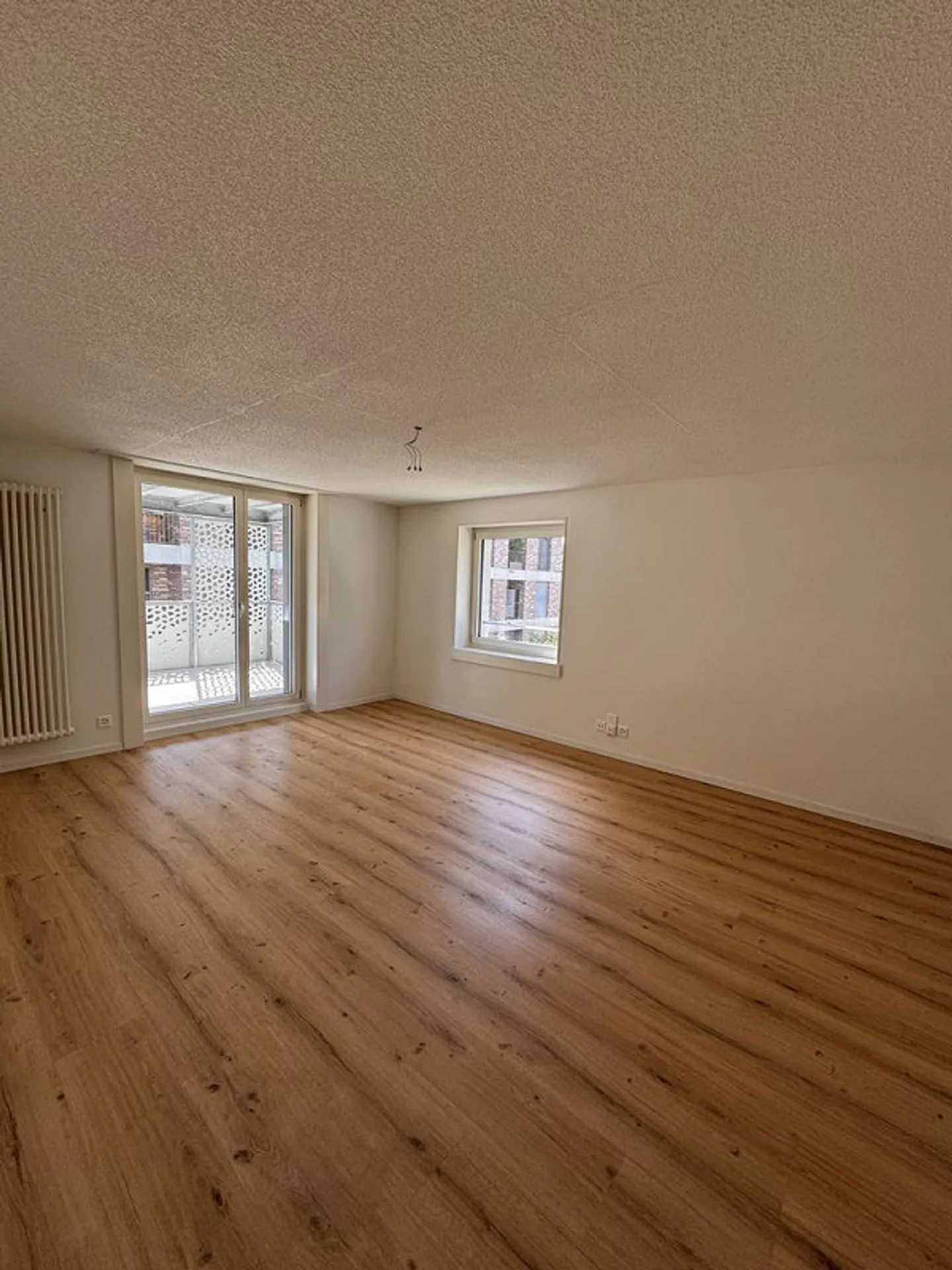 Appartement moderne à Elgg - Photo 5 sur 11