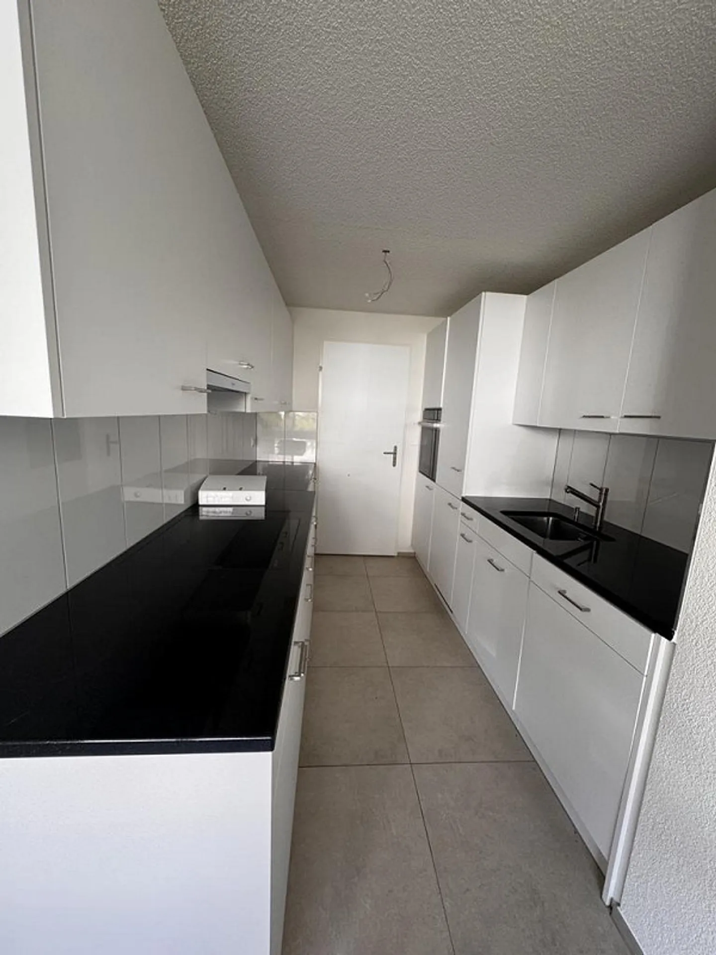 Appartement moderne à Elgg - Photo 3 sur 11