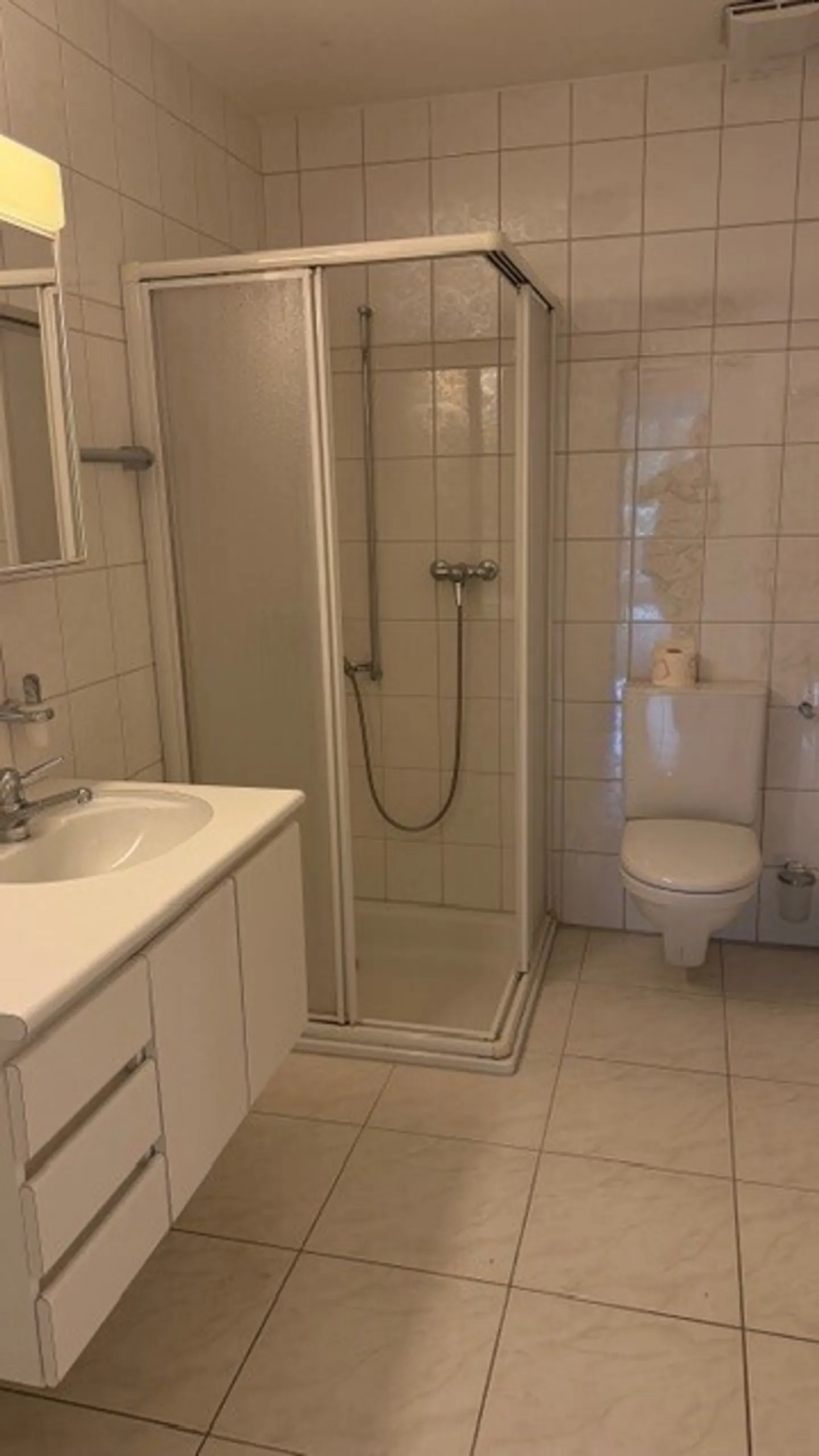 Panoramasicht - ruhige Lage - grosse Terrasse - Foto 9 von 18