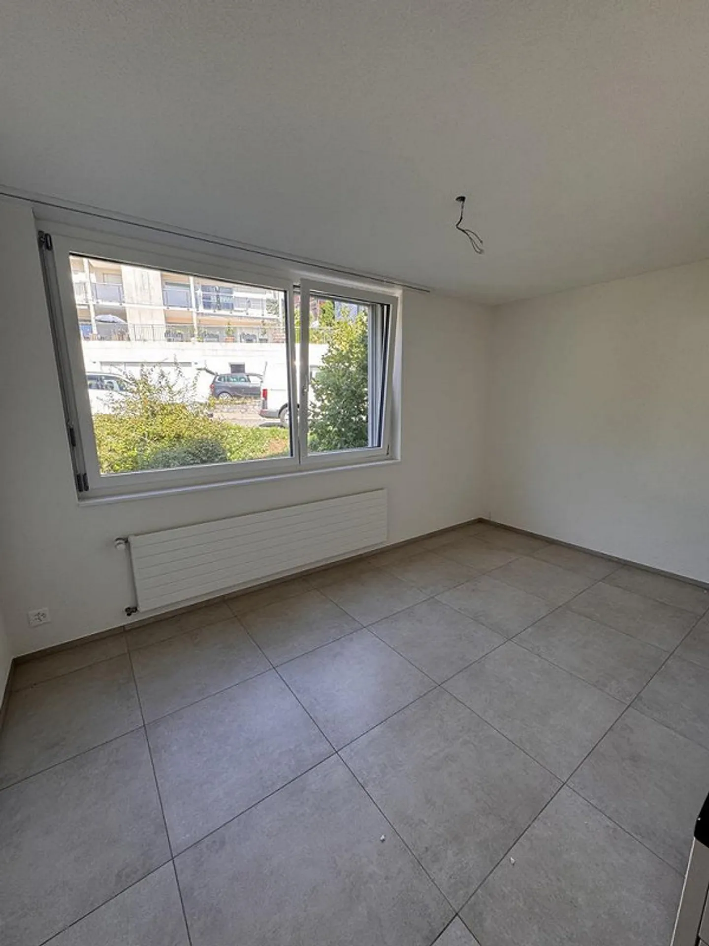 Appartement moderne à Elgg - Photo 4 sur 11