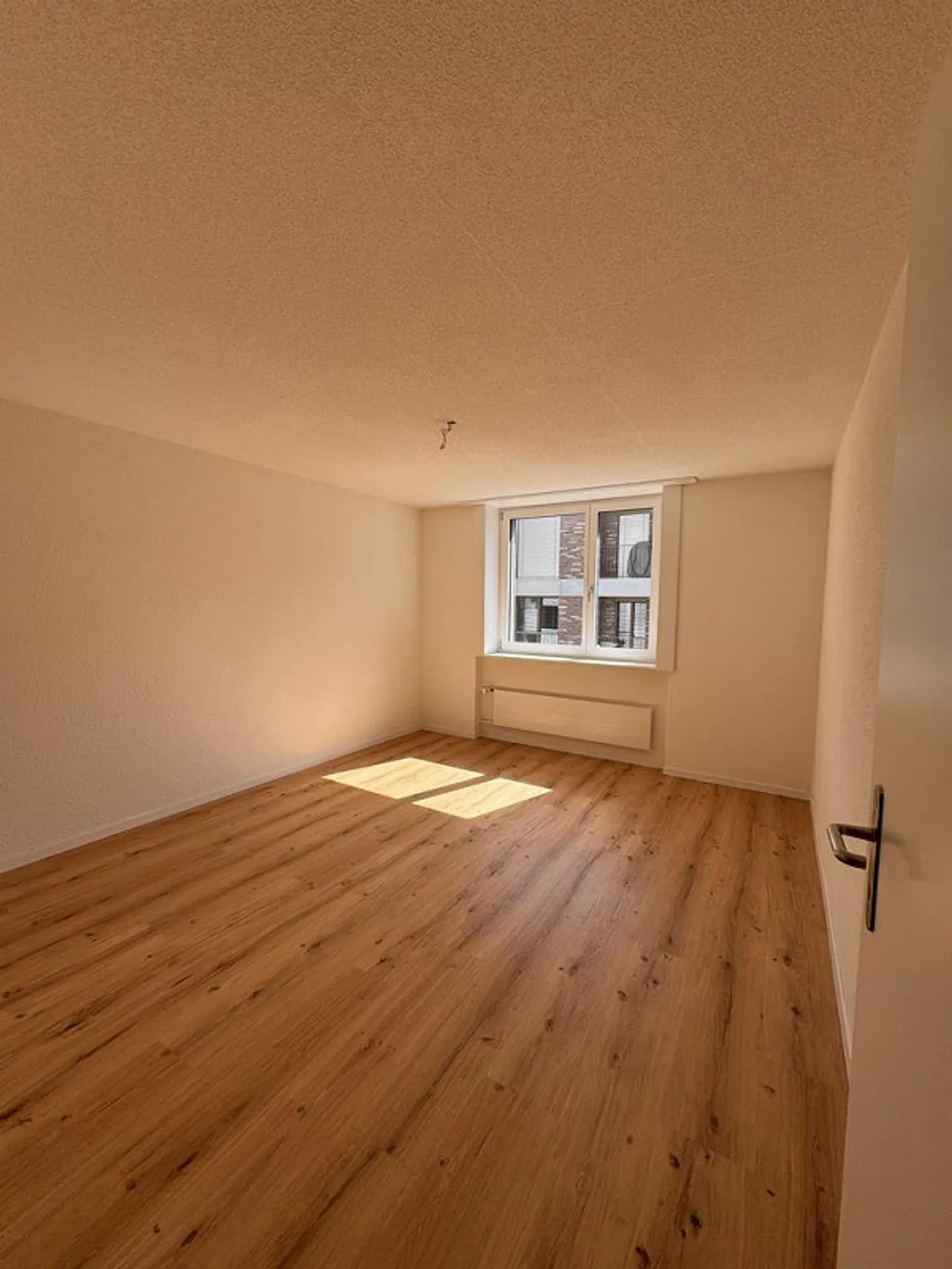 Appartement moderne à Elgg - Photo 6 sur 11