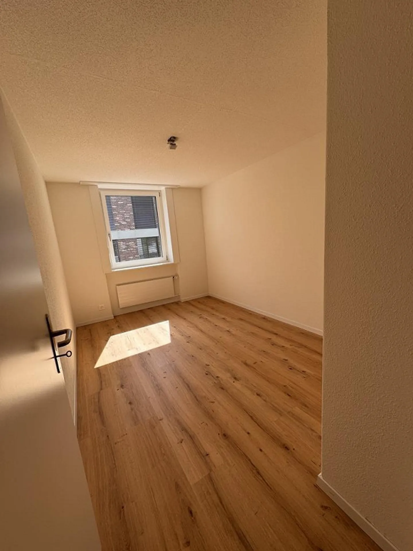 Appartement moderne à Elgg - Photo 7 sur 11