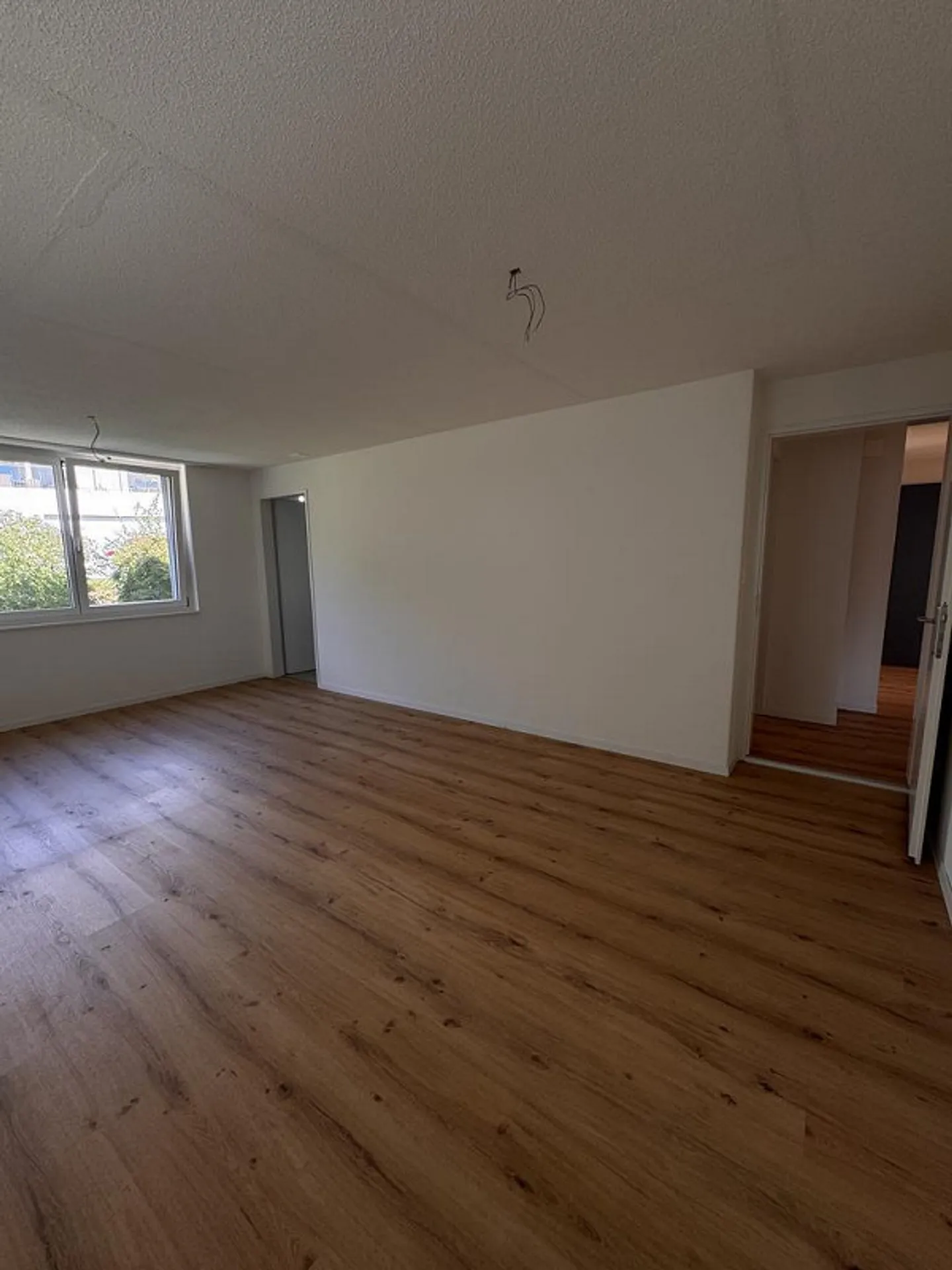 Appartement moderne à Elgg - Photo 8 sur 11